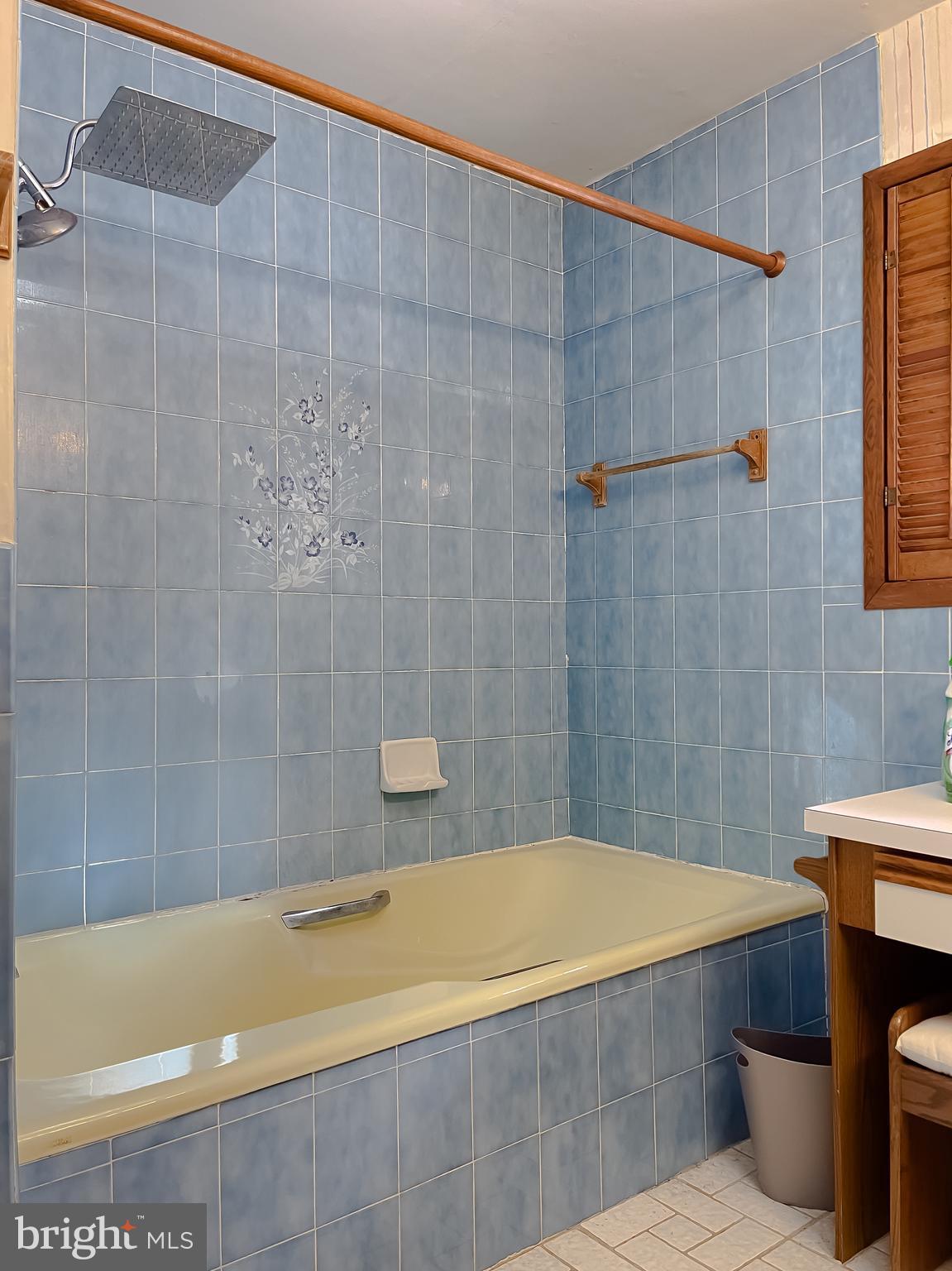 CHESAPEAKE RANCH ESTATES - Residential