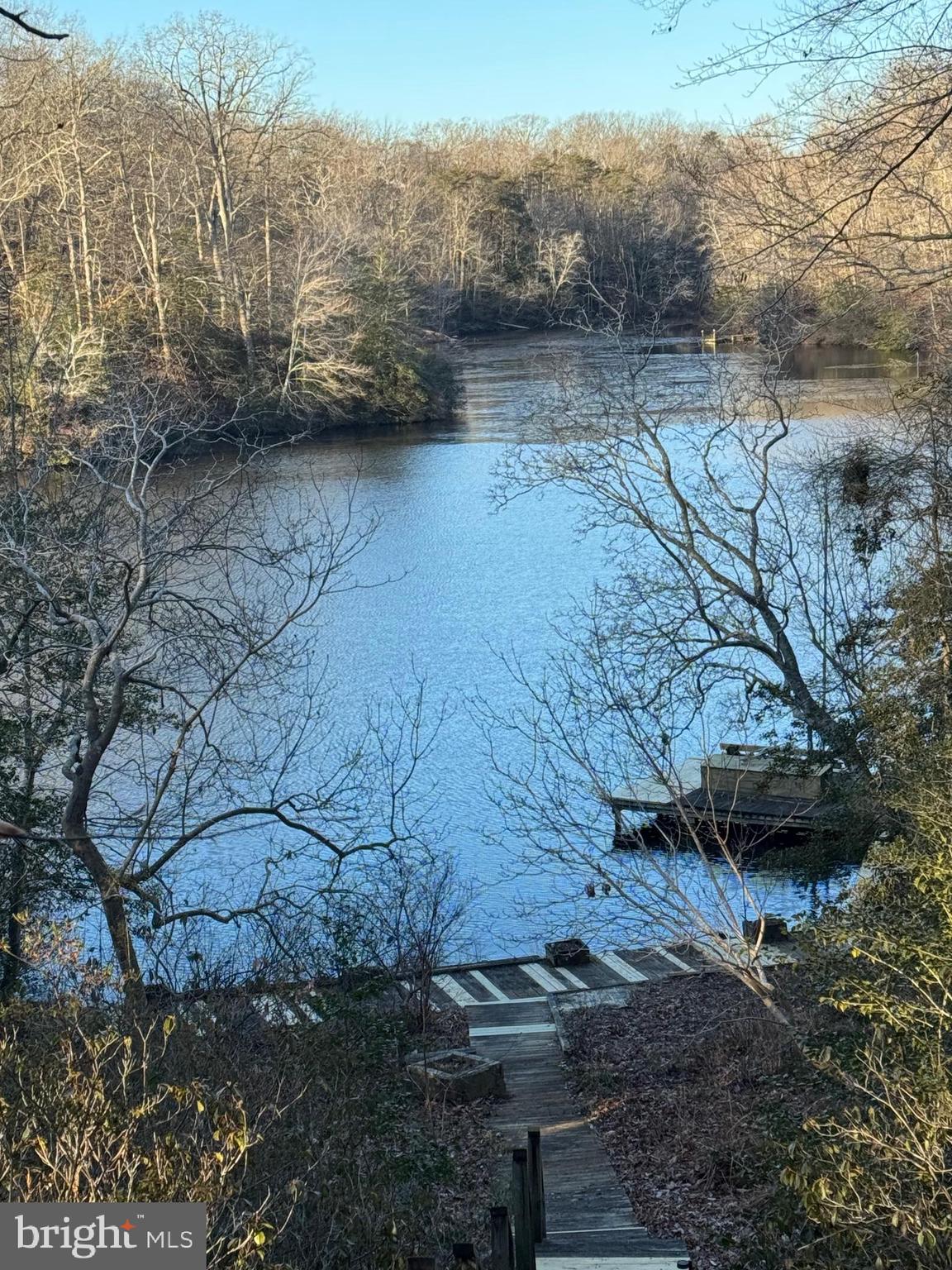 CHESAPEAKE RANCH ESTATES - Residential