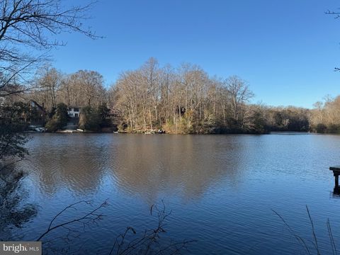 Homes For Sale - 11525 Palo Alto Road<br/> Calvert County, LUSBY, MD 20657