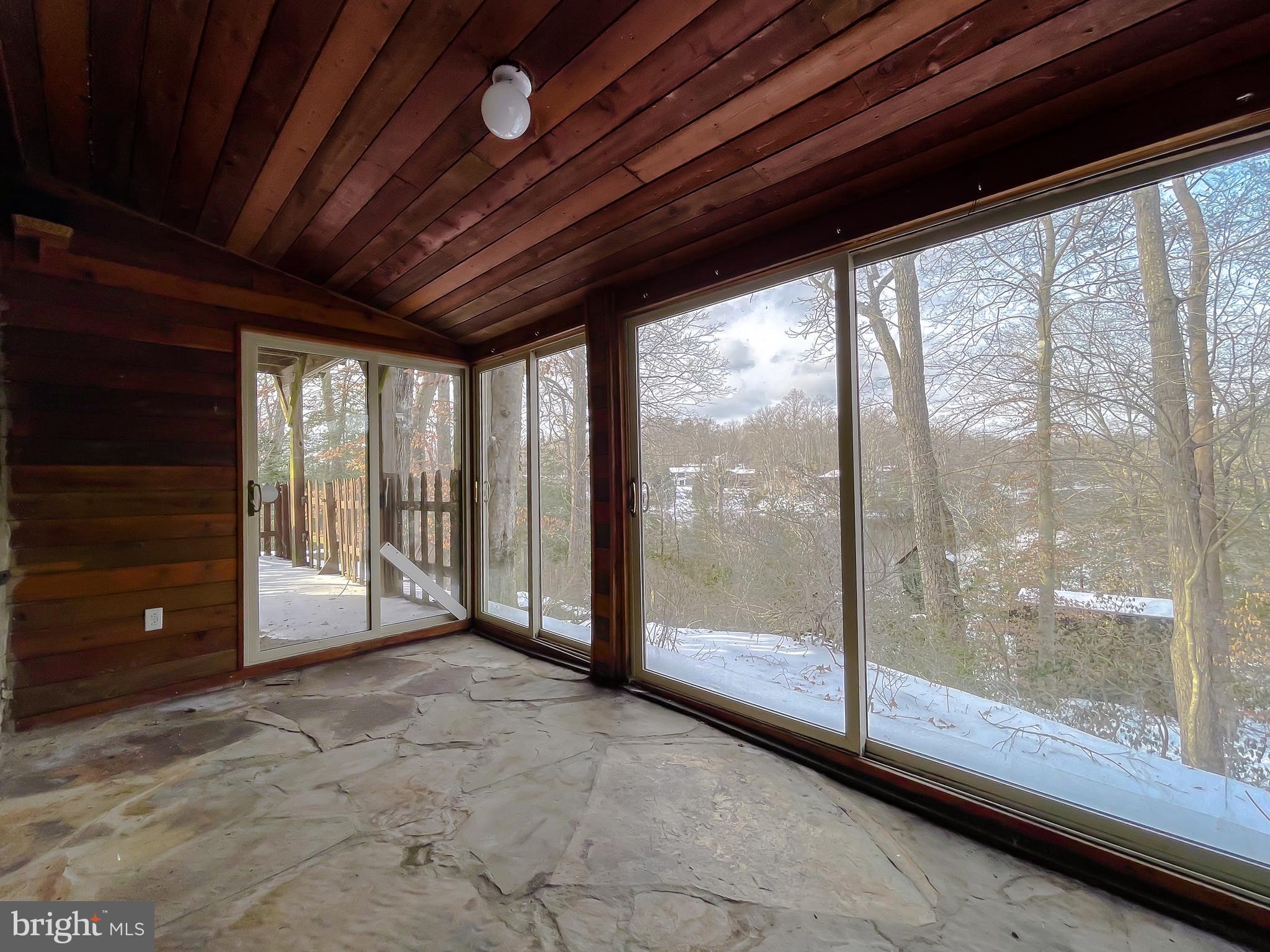 CHESAPEAKE RANCH ESTATES - Residential