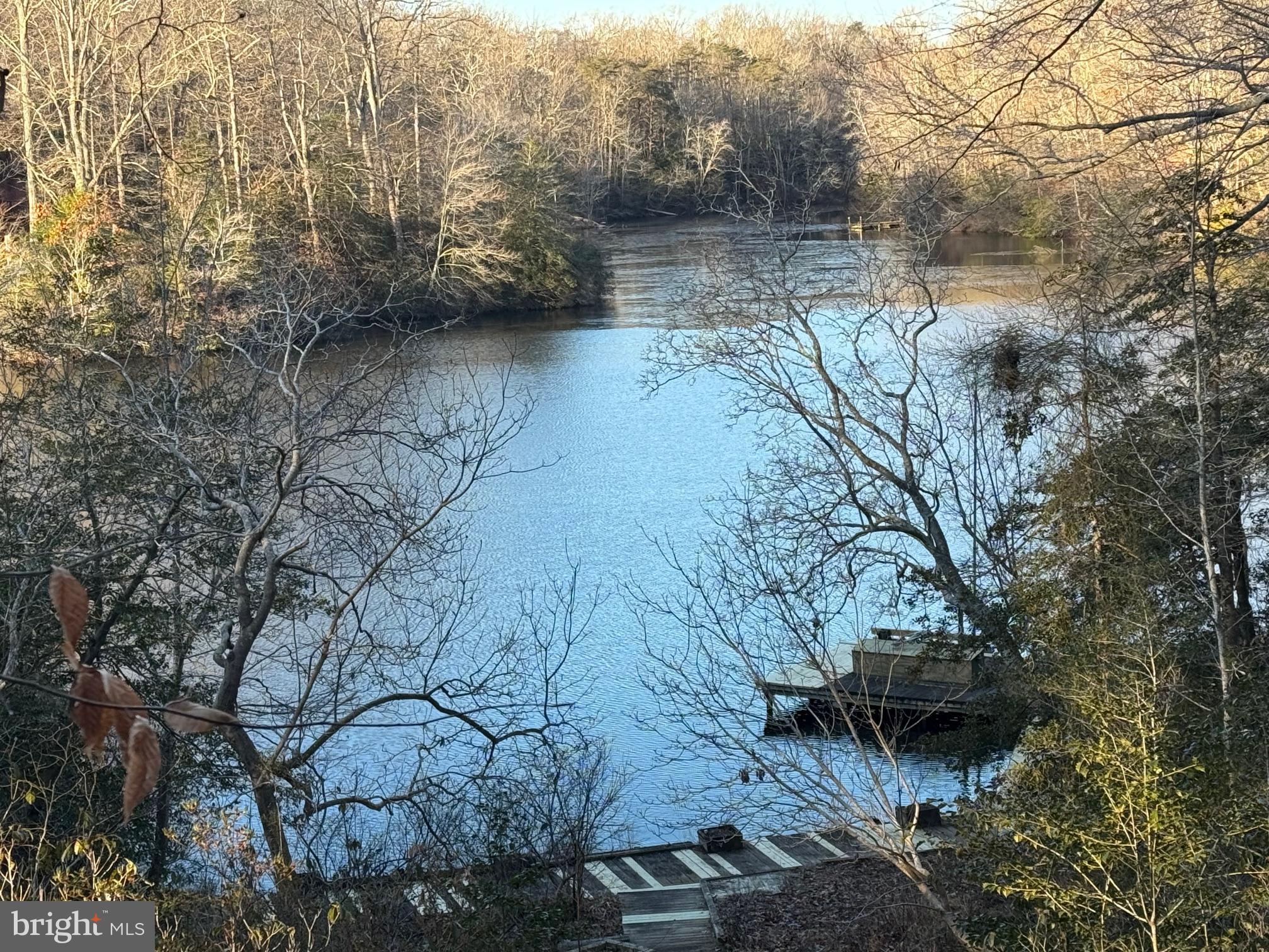 CHESAPEAKE RANCH ESTATES - Residential