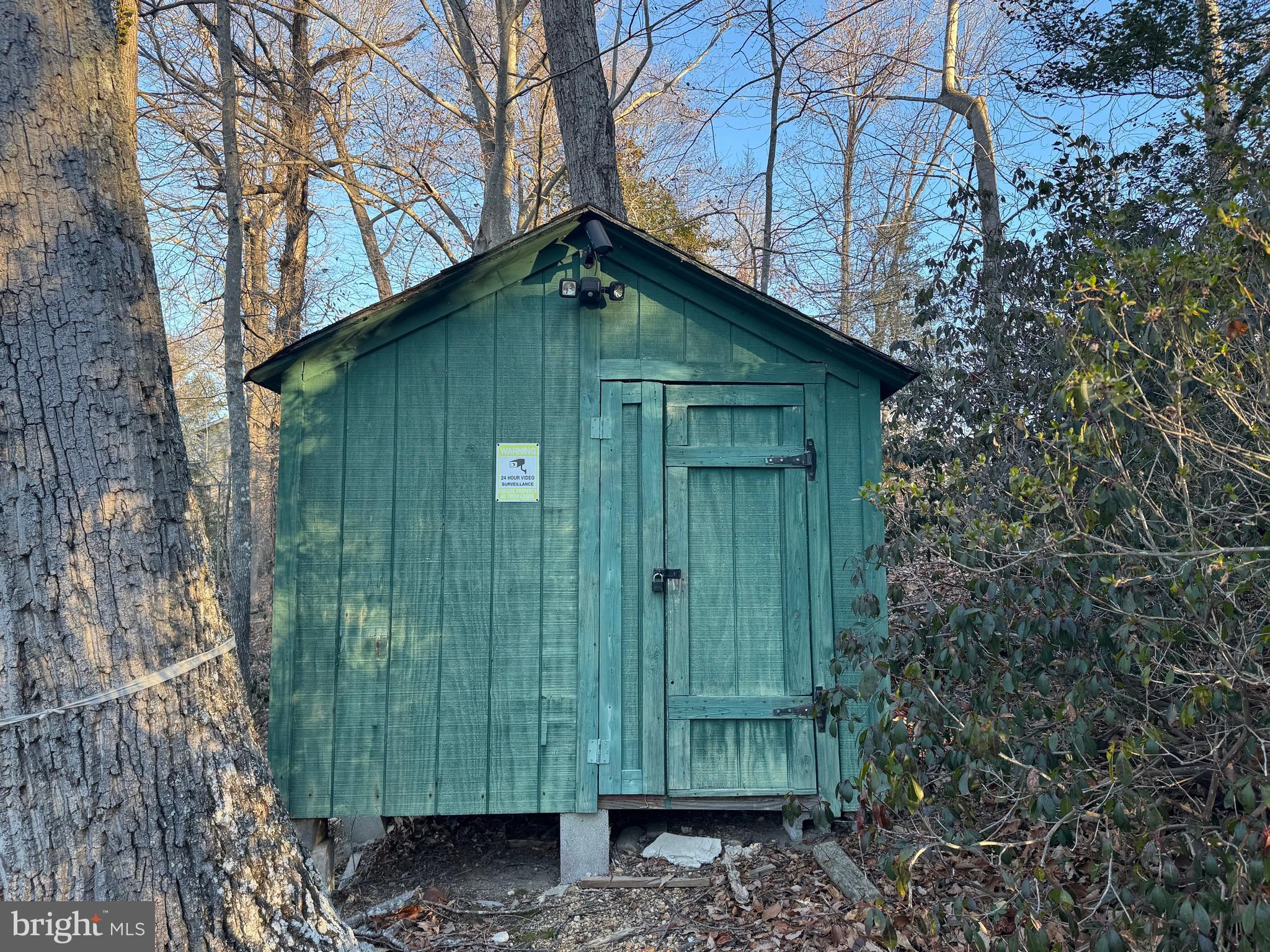 CHESAPEAKE RANCH ESTATES - Residential