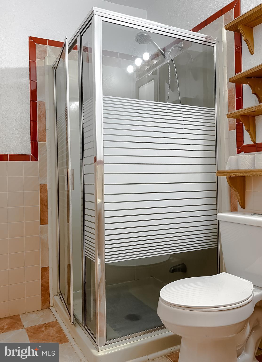 CHESAPEAKE RANCH ESTATES - Residential