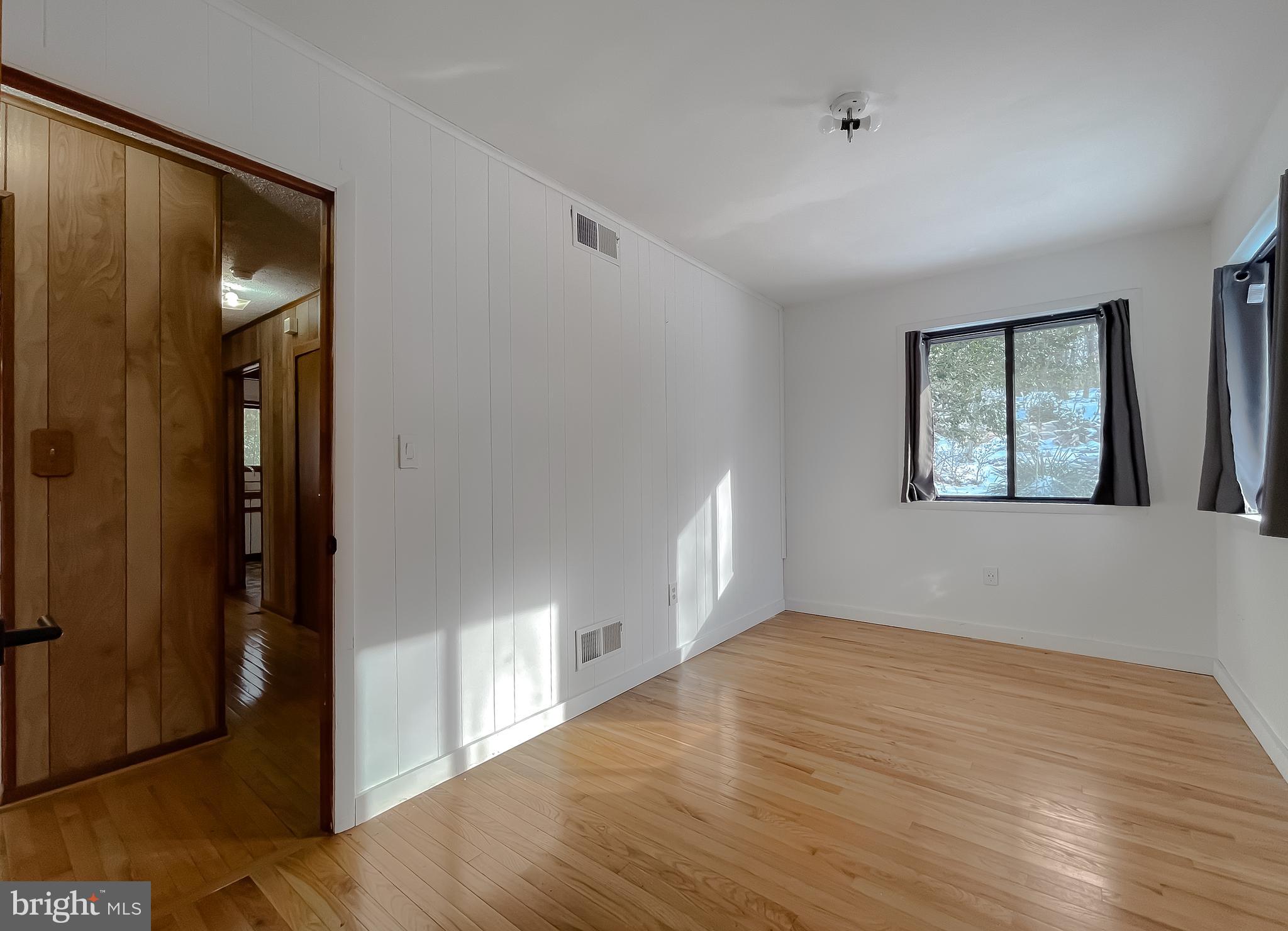 CHESAPEAKE RANCH ESTATES - Residential