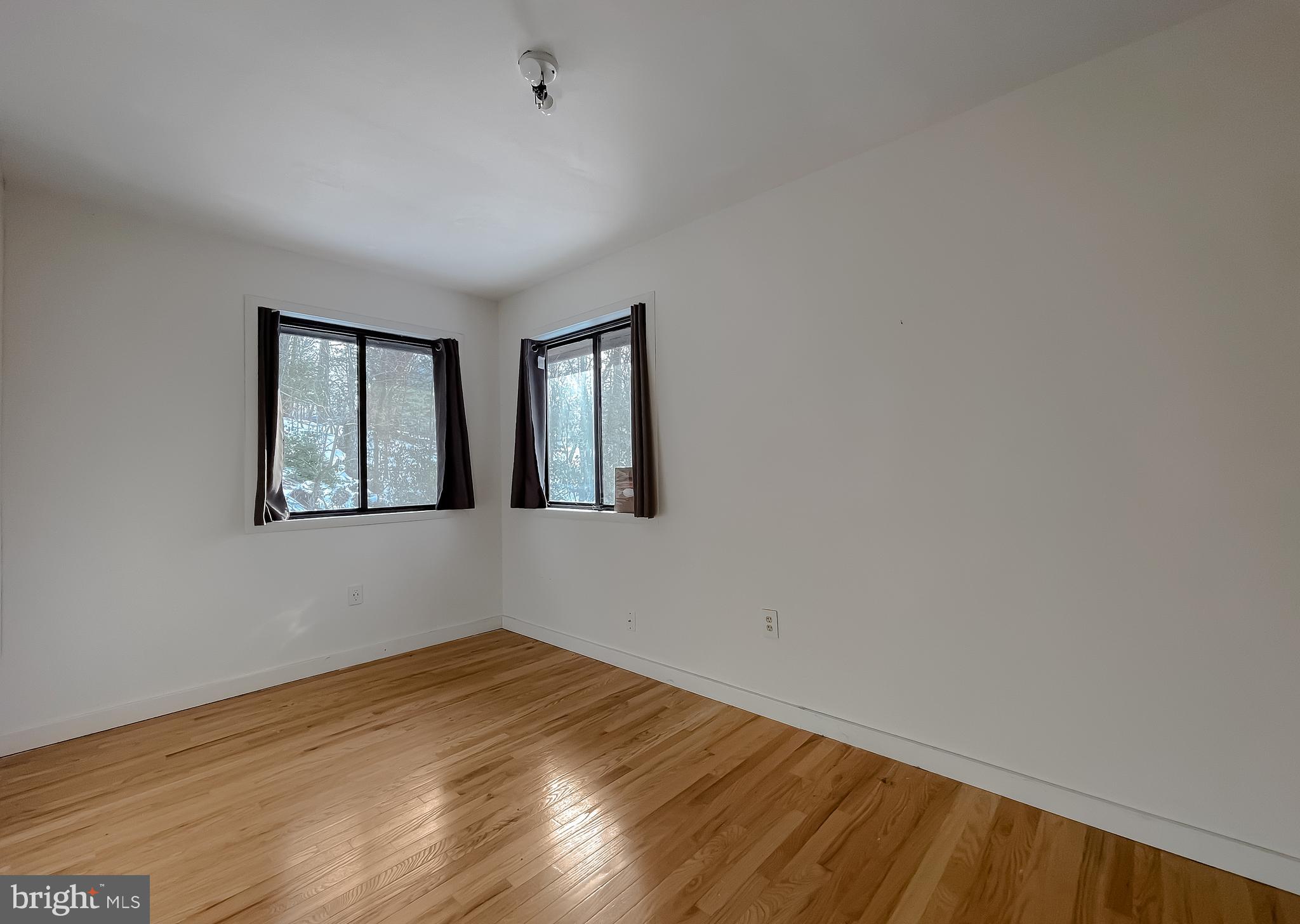 CHESAPEAKE RANCH ESTATES - Residential