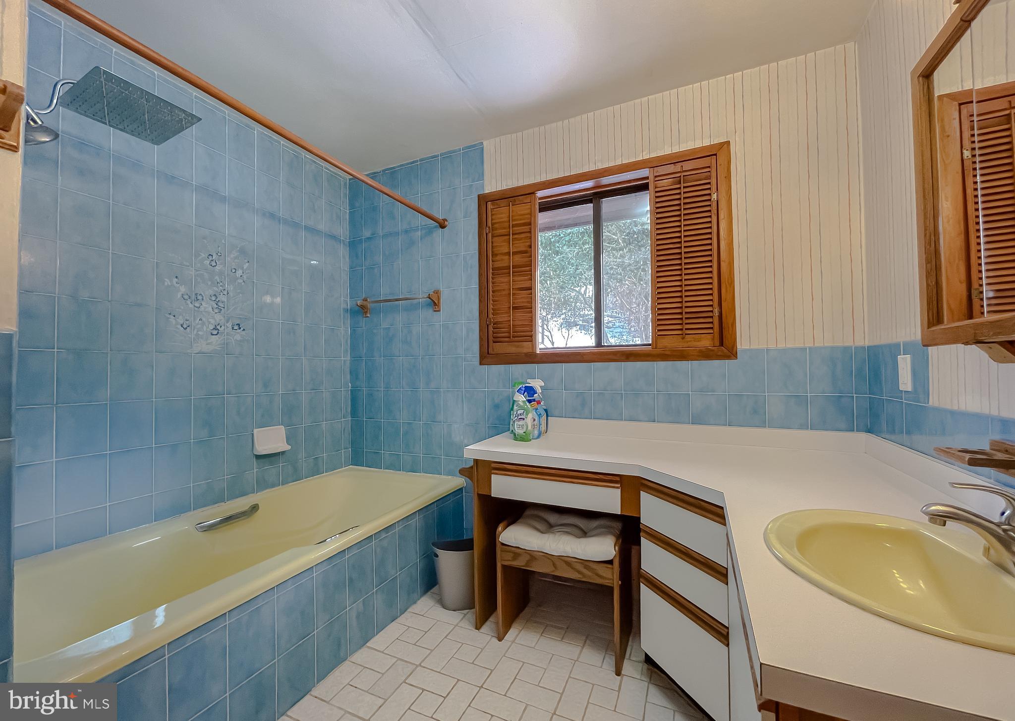 CHESAPEAKE RANCH ESTATES - Residential