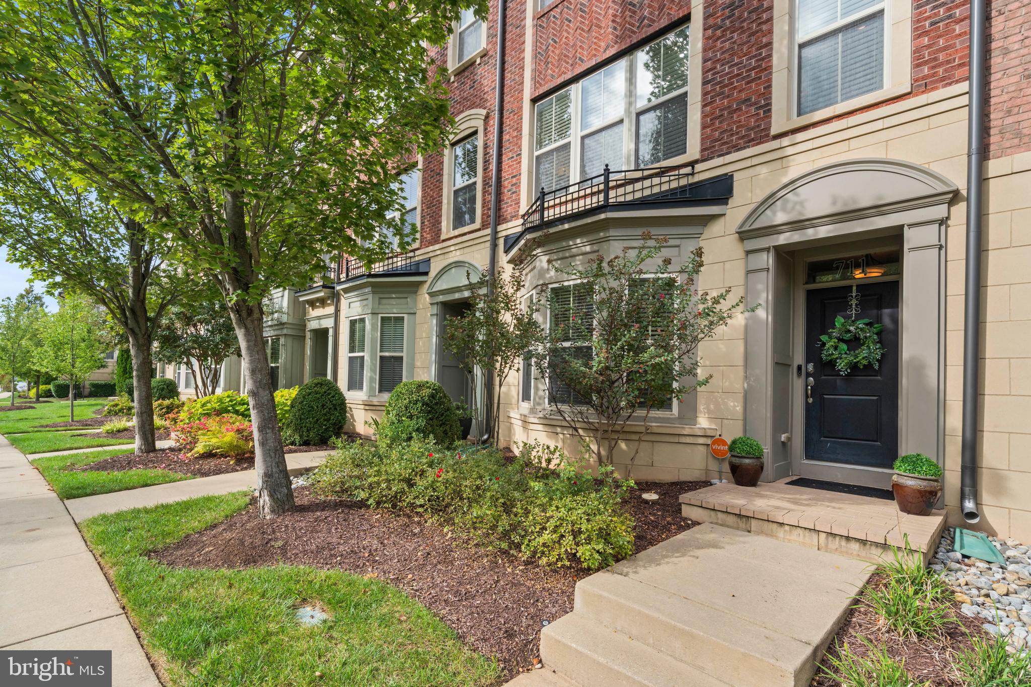 711 RIVER MIST DRIVE 175