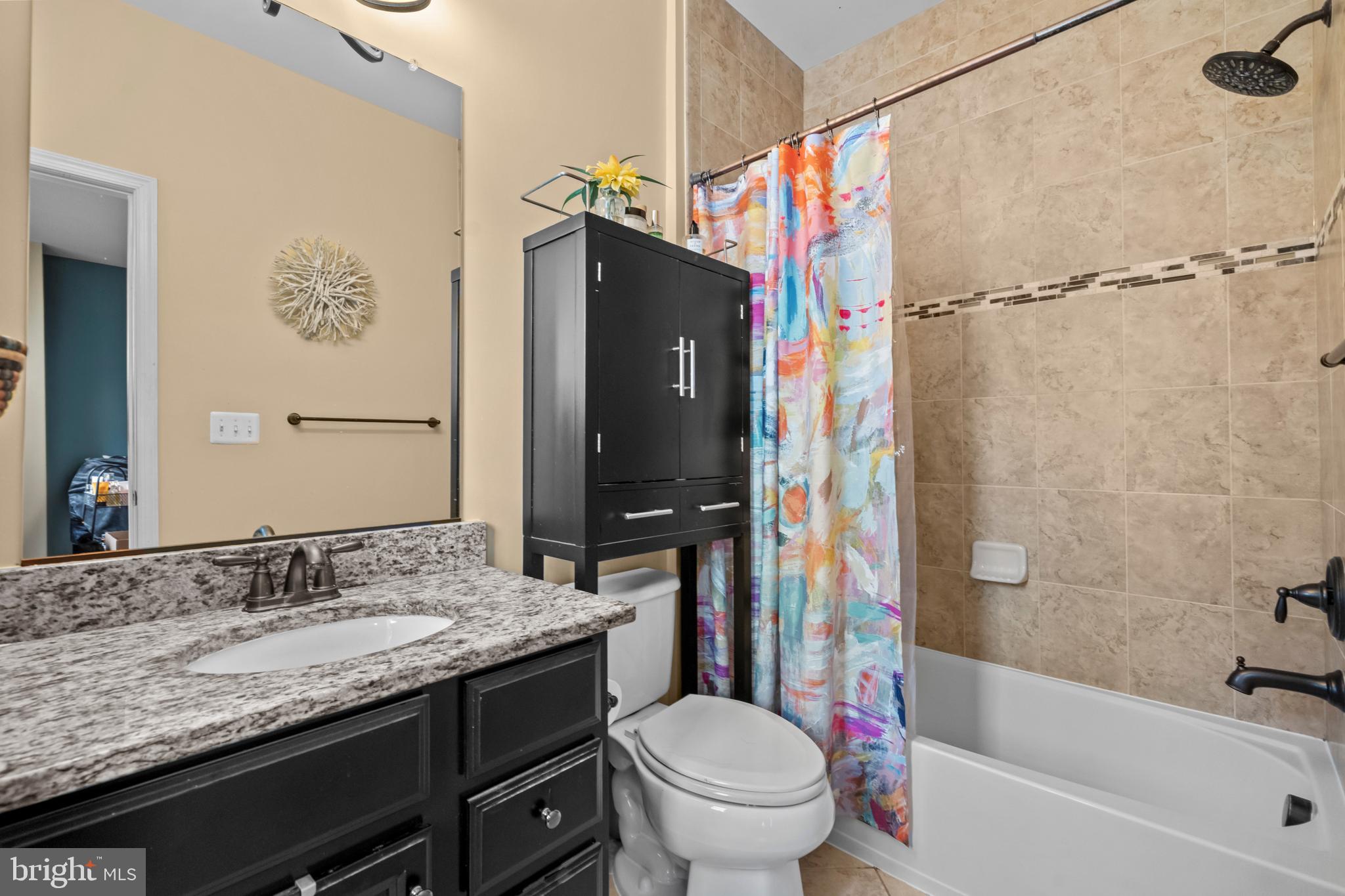 POTOMAC OVERLOOK AT NATIONAL HARBOR - Residential