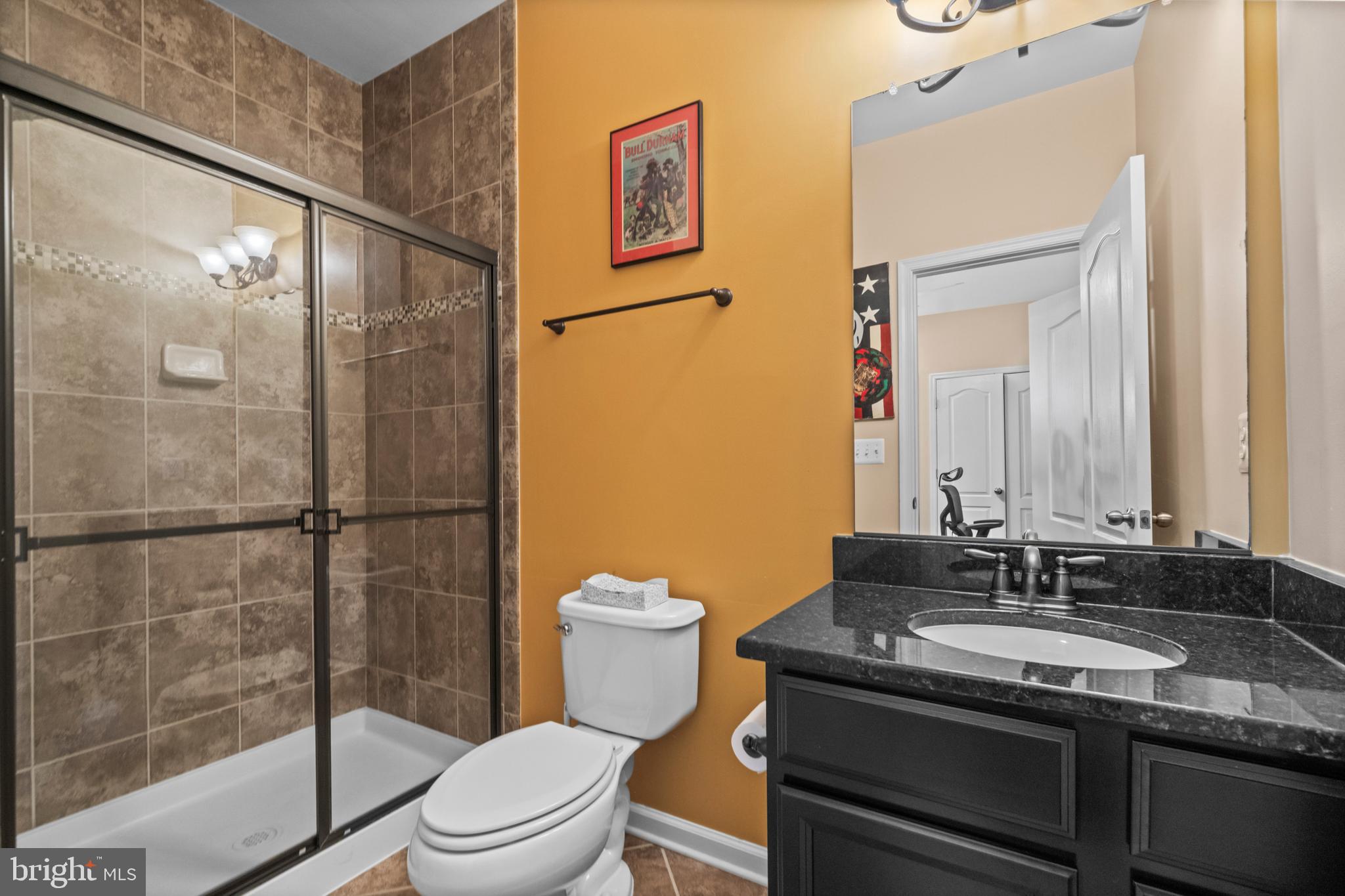 POTOMAC OVERLOOK AT NATIONAL HARBOR - Residential