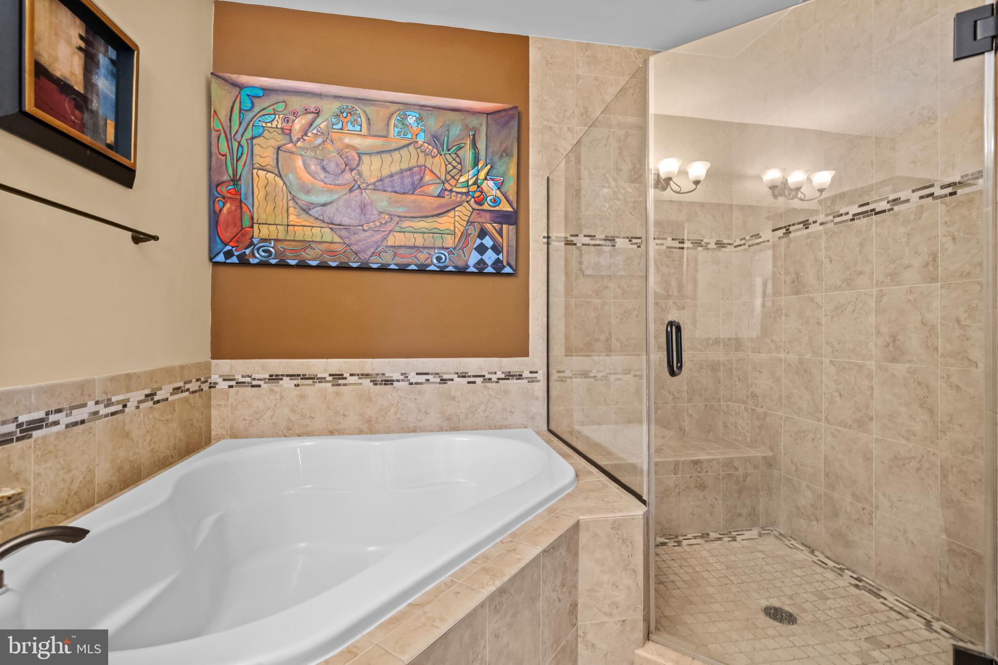 POTOMAC OVERLOOK AT NATIONAL HARBOR - Residential