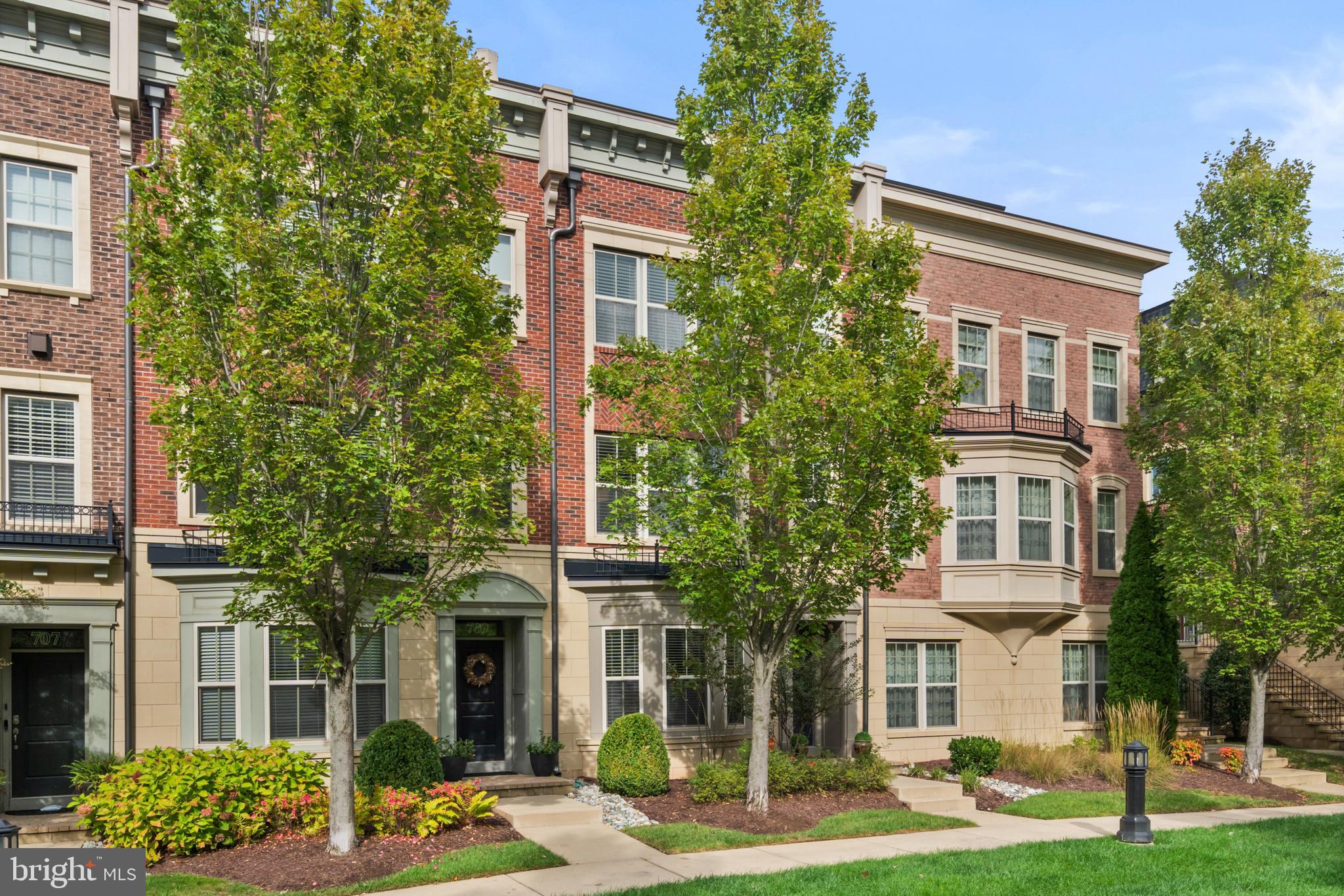 711 RIVER MIST DRIVE 175