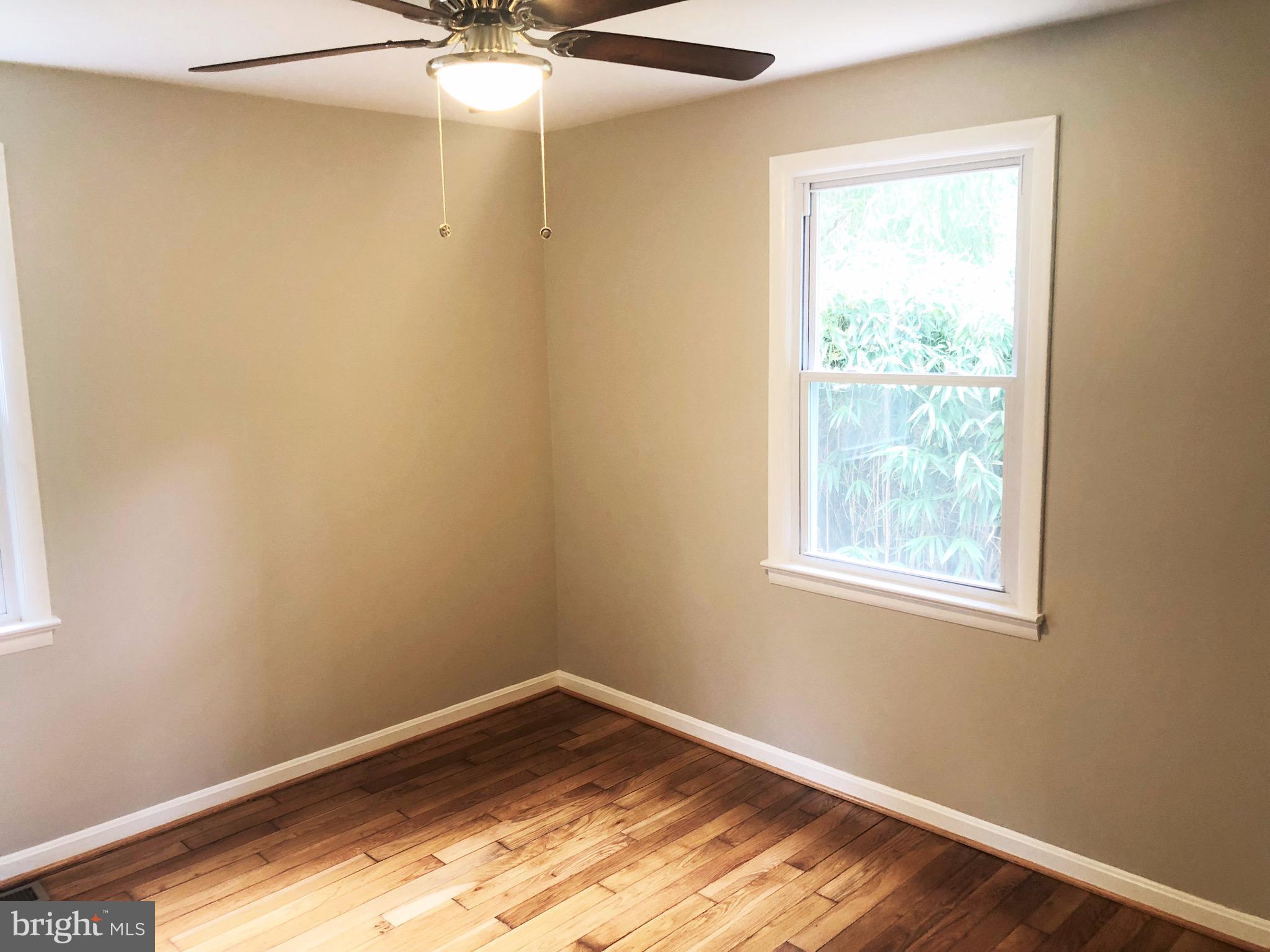 CLINTON - Residential