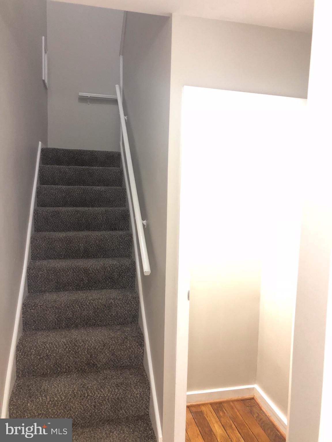 CLINTON - Residential