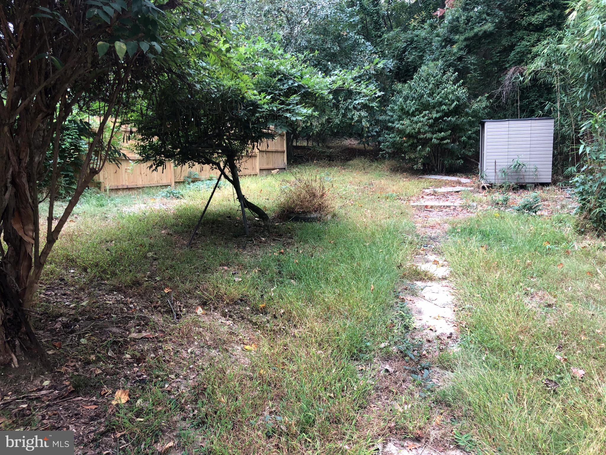 CLINTON - Residential