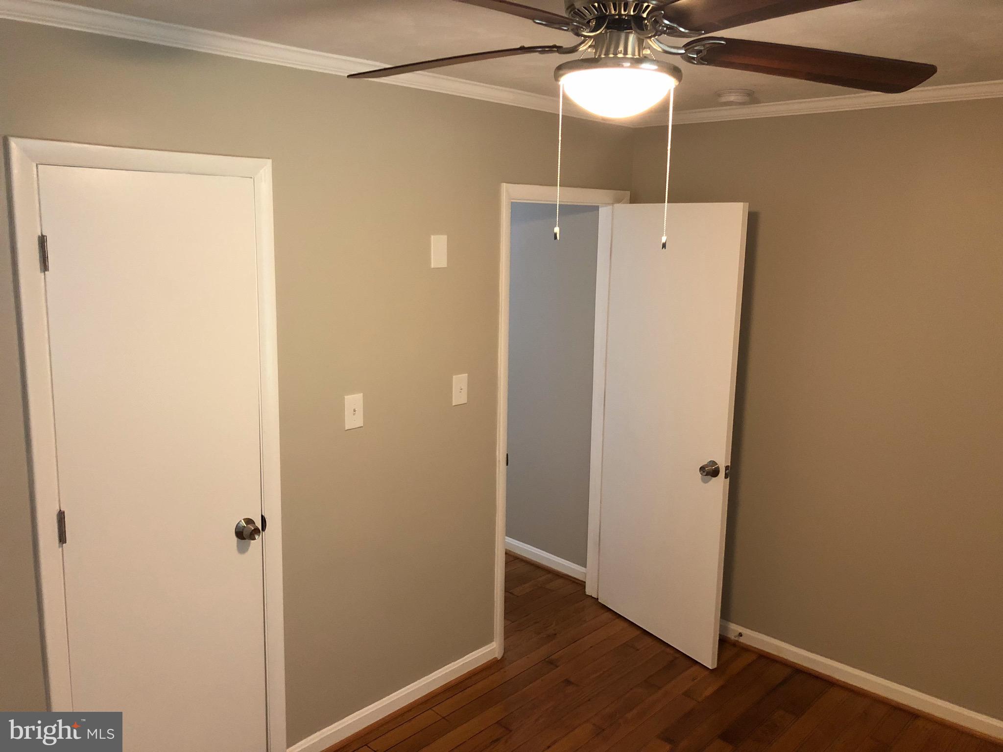 CLINTON - Residential