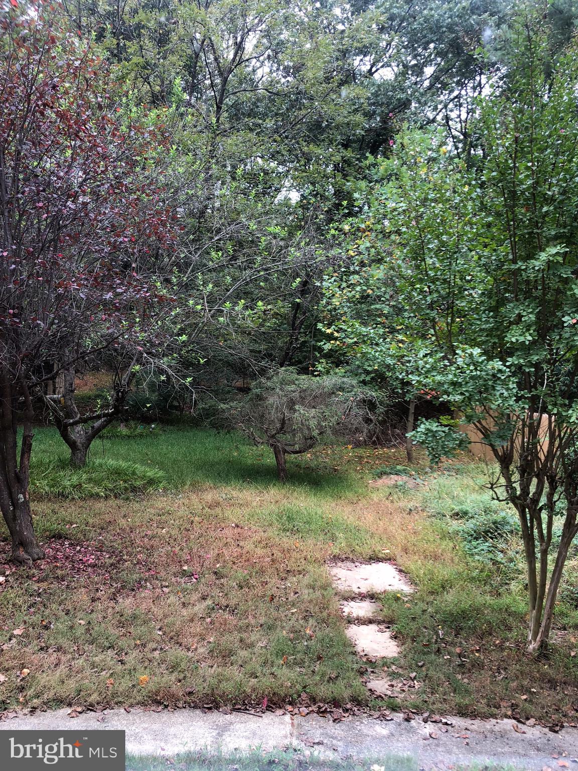 CLINTON - Residential