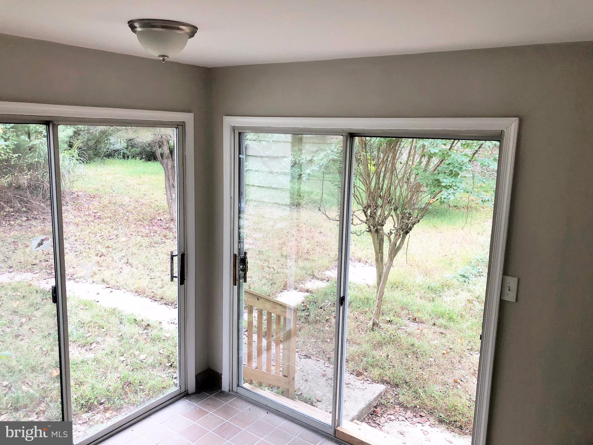 CLINTON - Residential