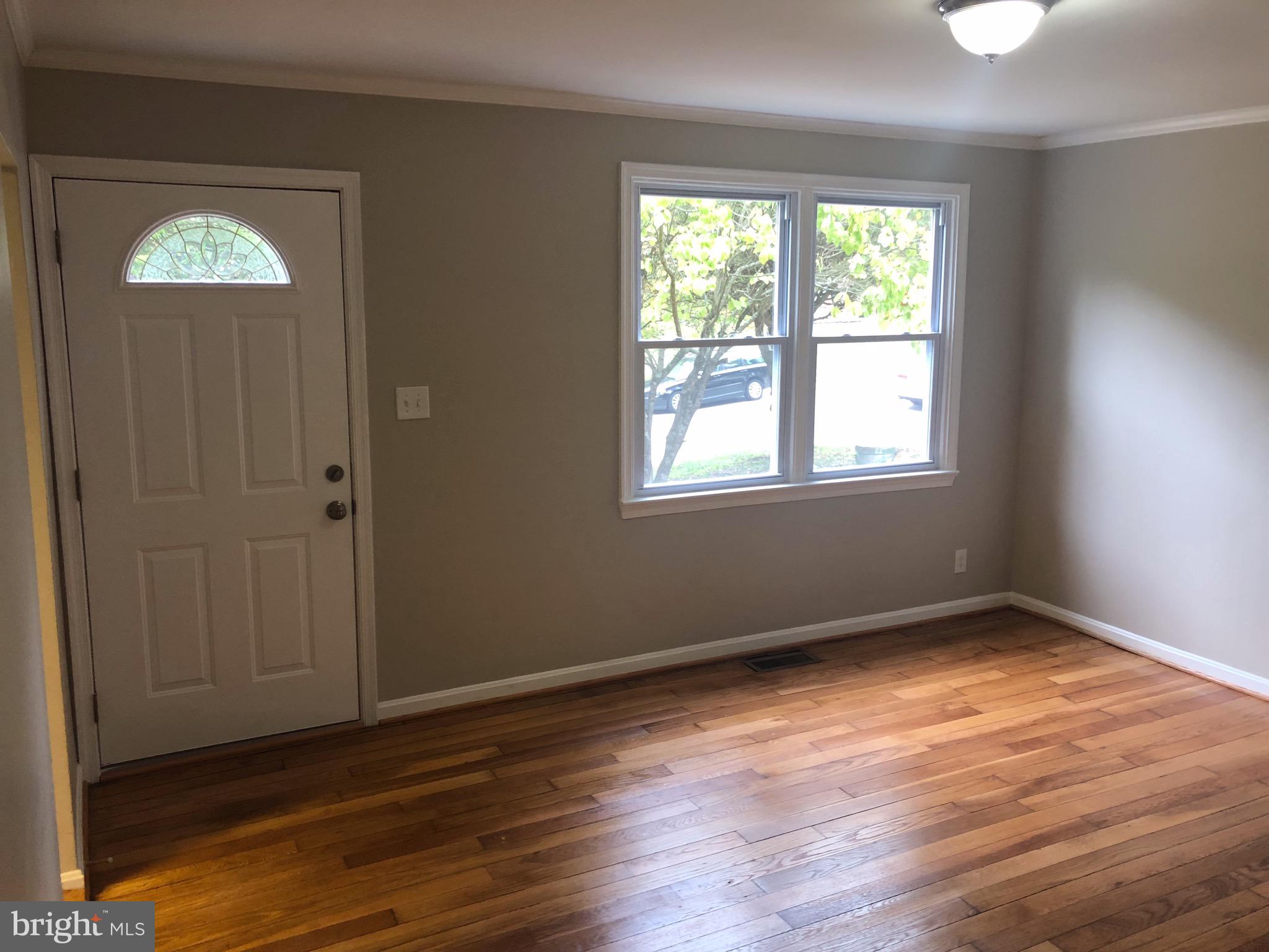 CLINTON - Residential