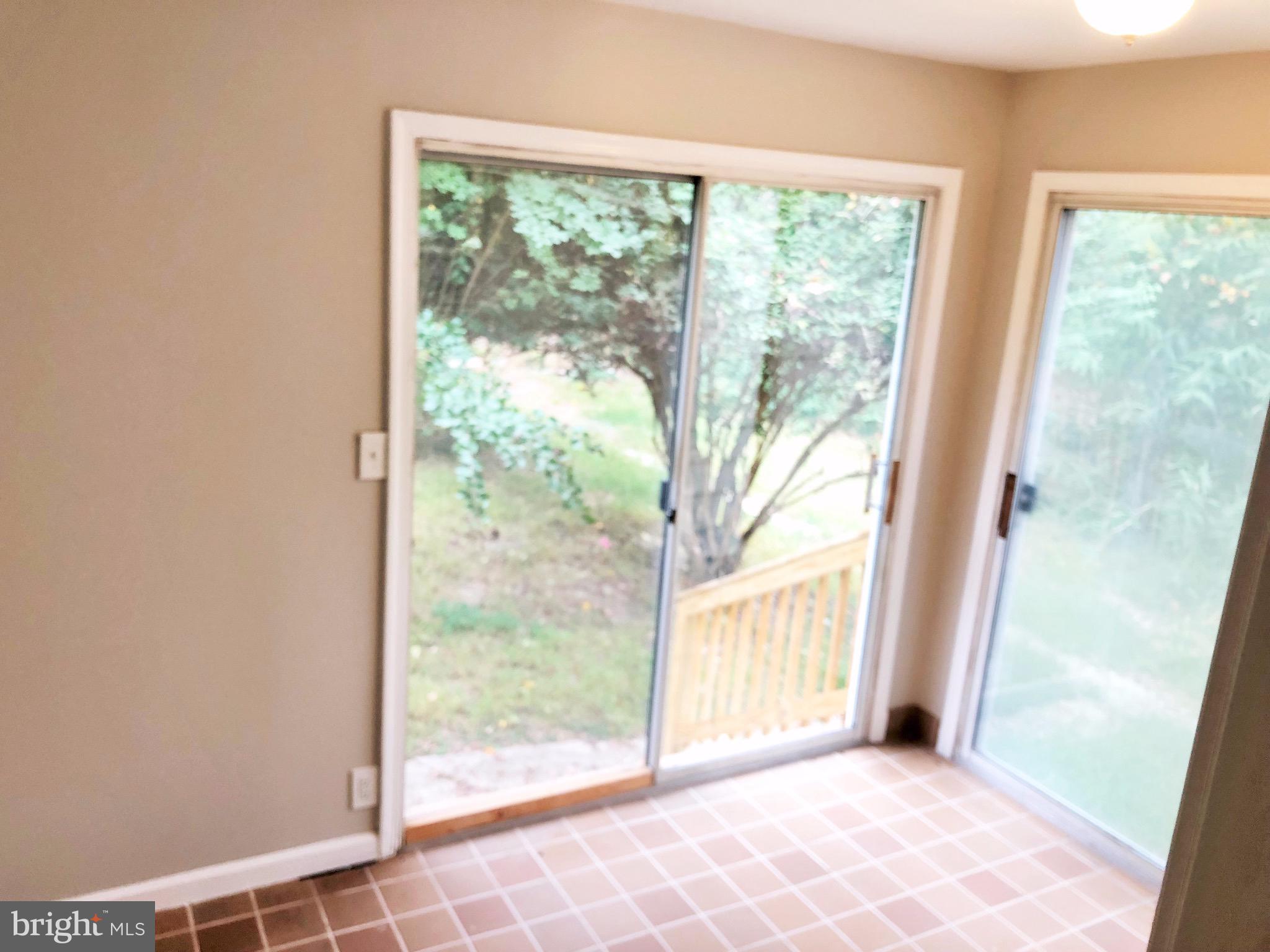 CLINTON - Residential