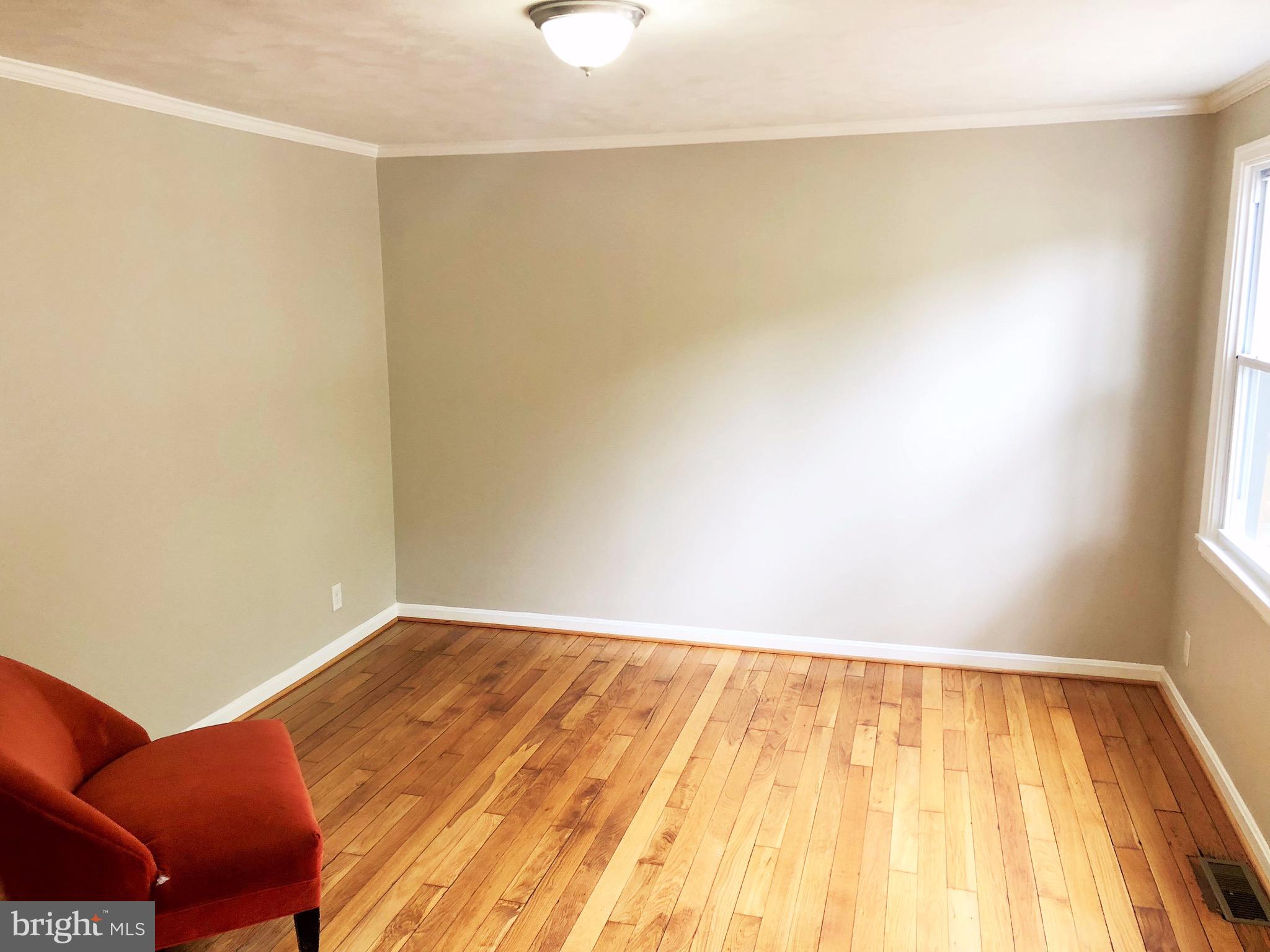 CLINTON - Residential