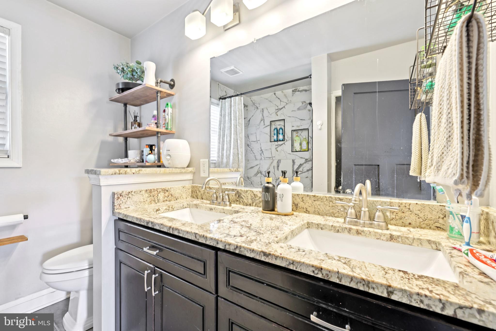 HAWTHORNE - Residential