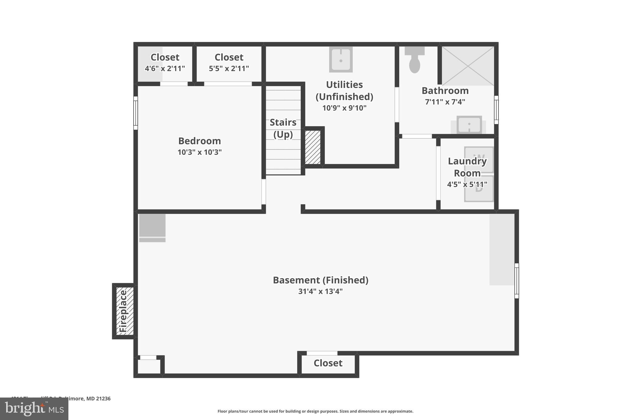HAWTHORNE - Residential