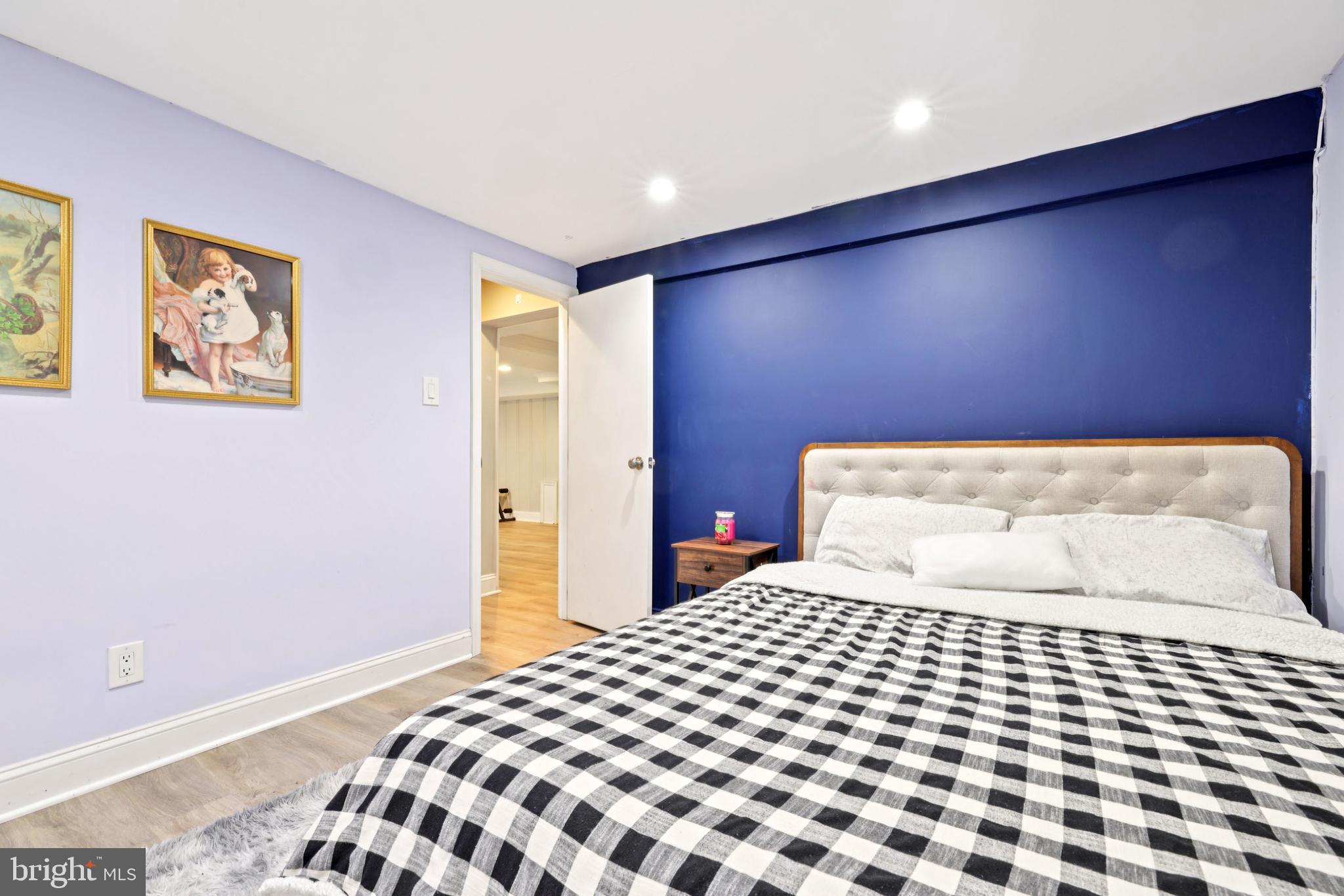 HAWTHORNE - Residential