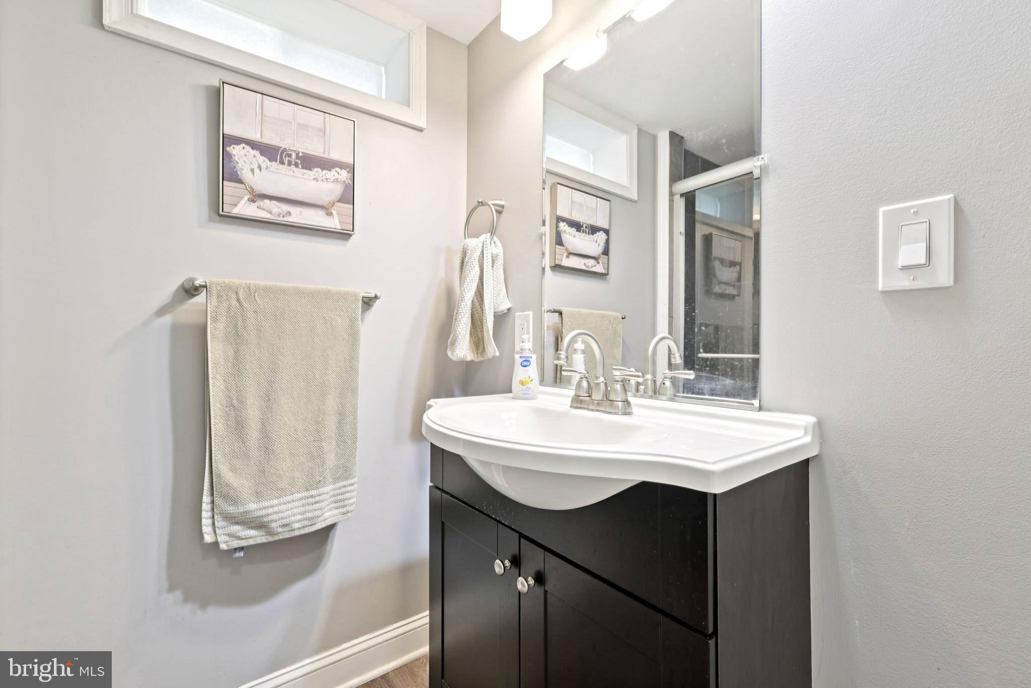 HAWTHORNE - Residential