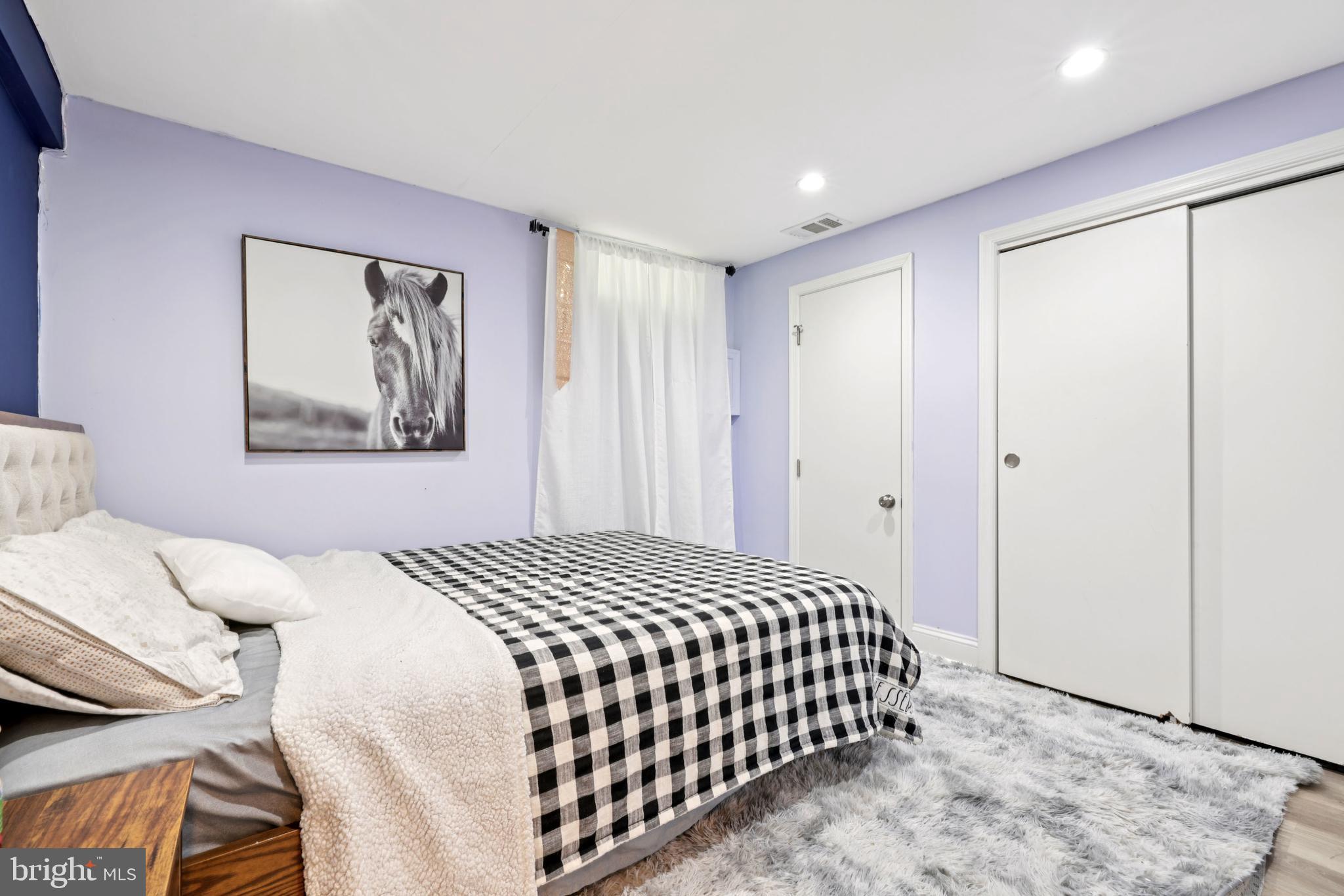 HAWTHORNE - Residential