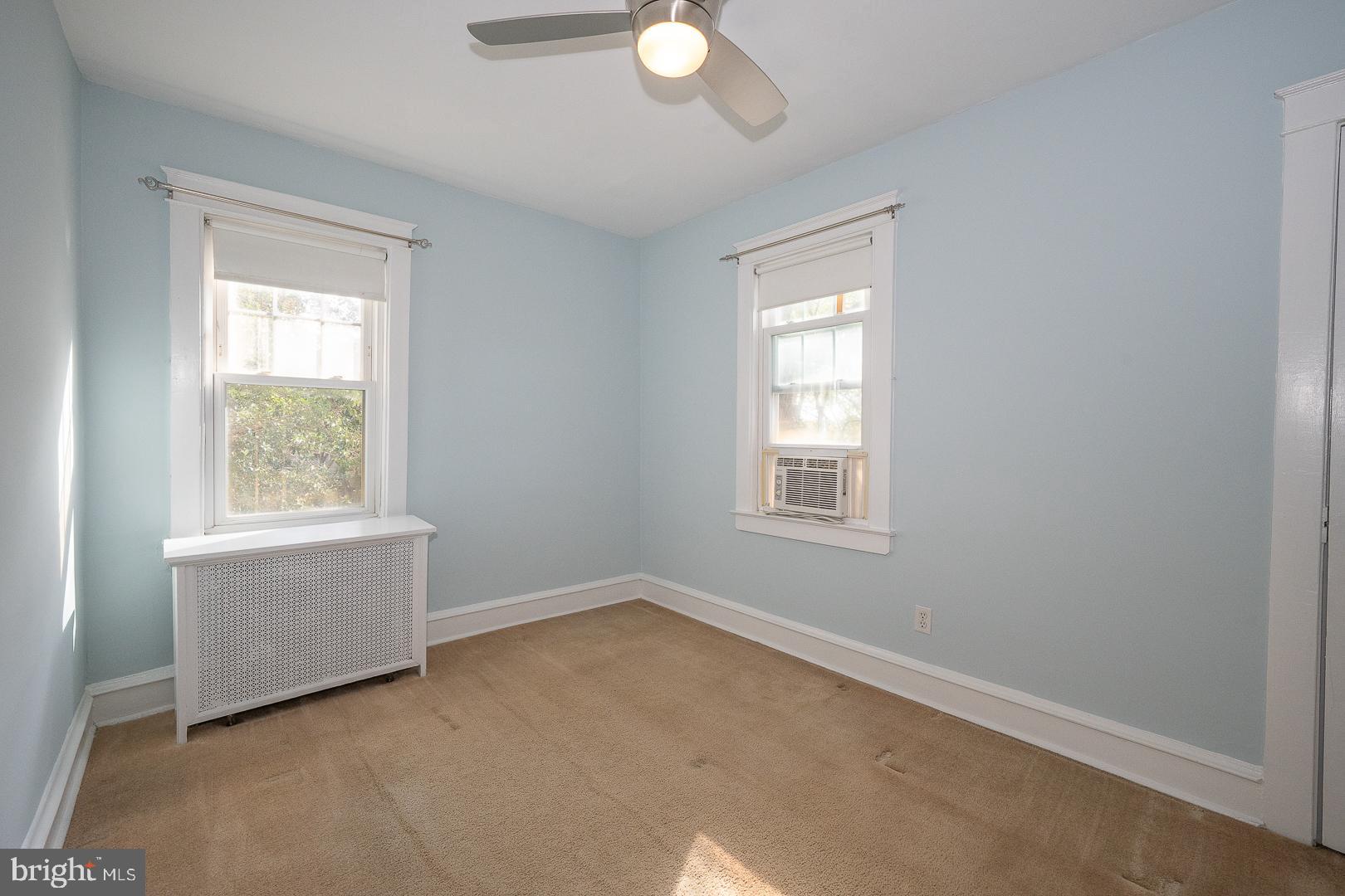 OAKMONT - Residential Lease