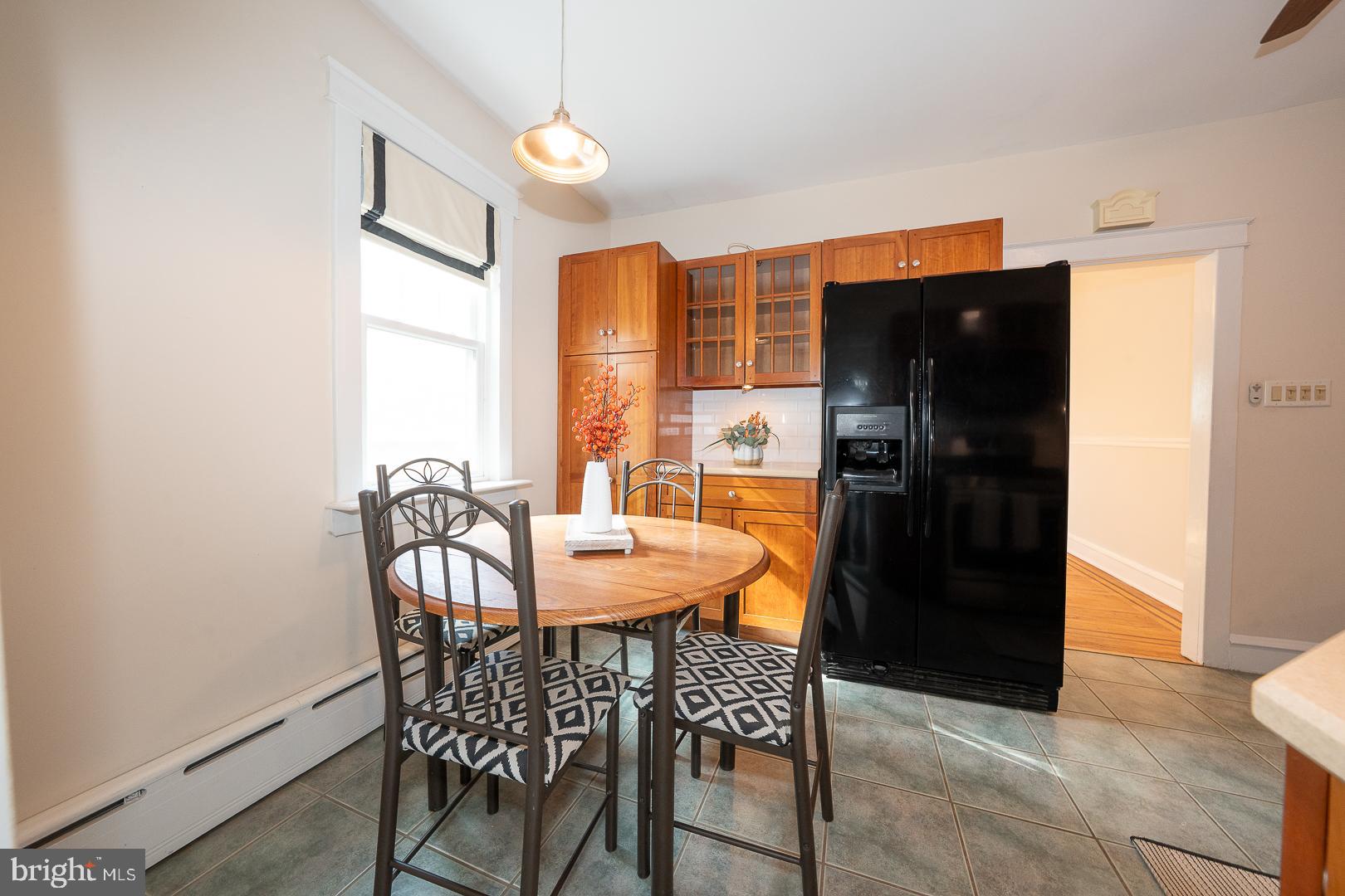 OAKMONT - Residential Lease