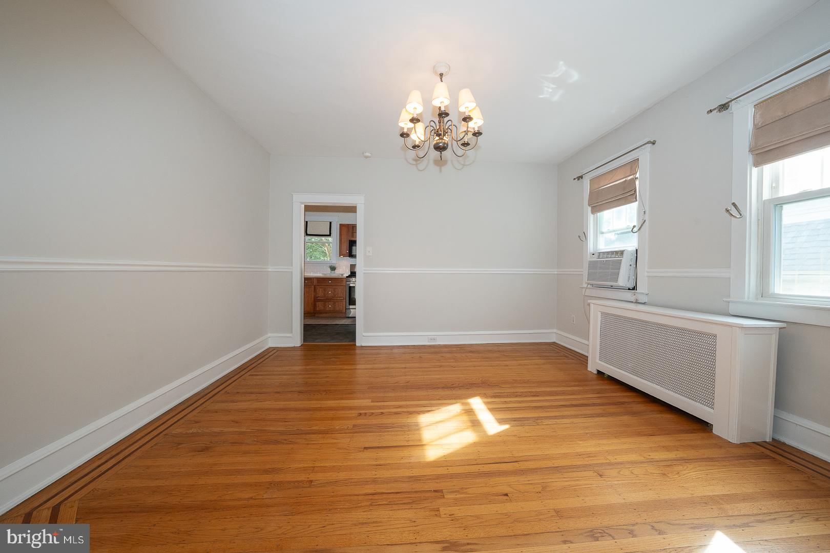 OAKMONT - Residential Lease