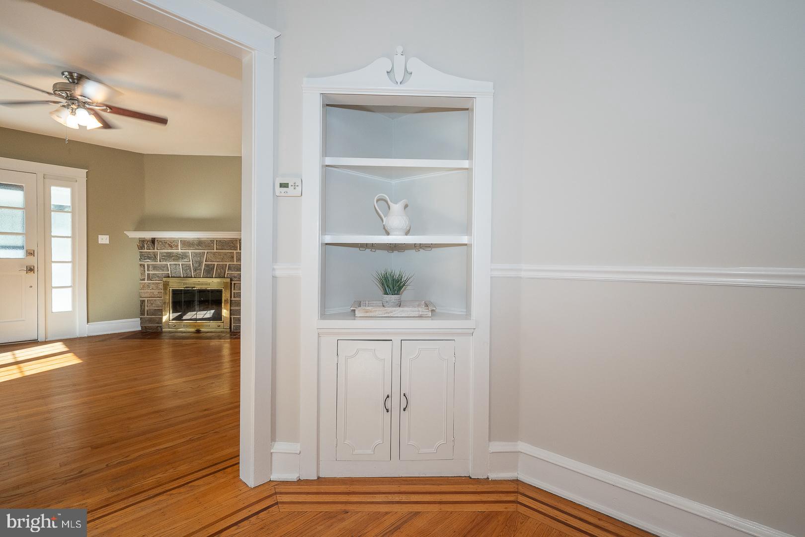 OAKMONT - Residential Lease