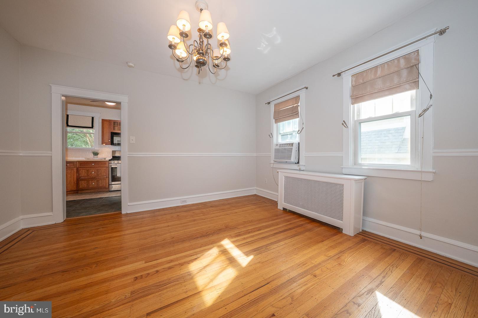 OAKMONT - Residential Lease