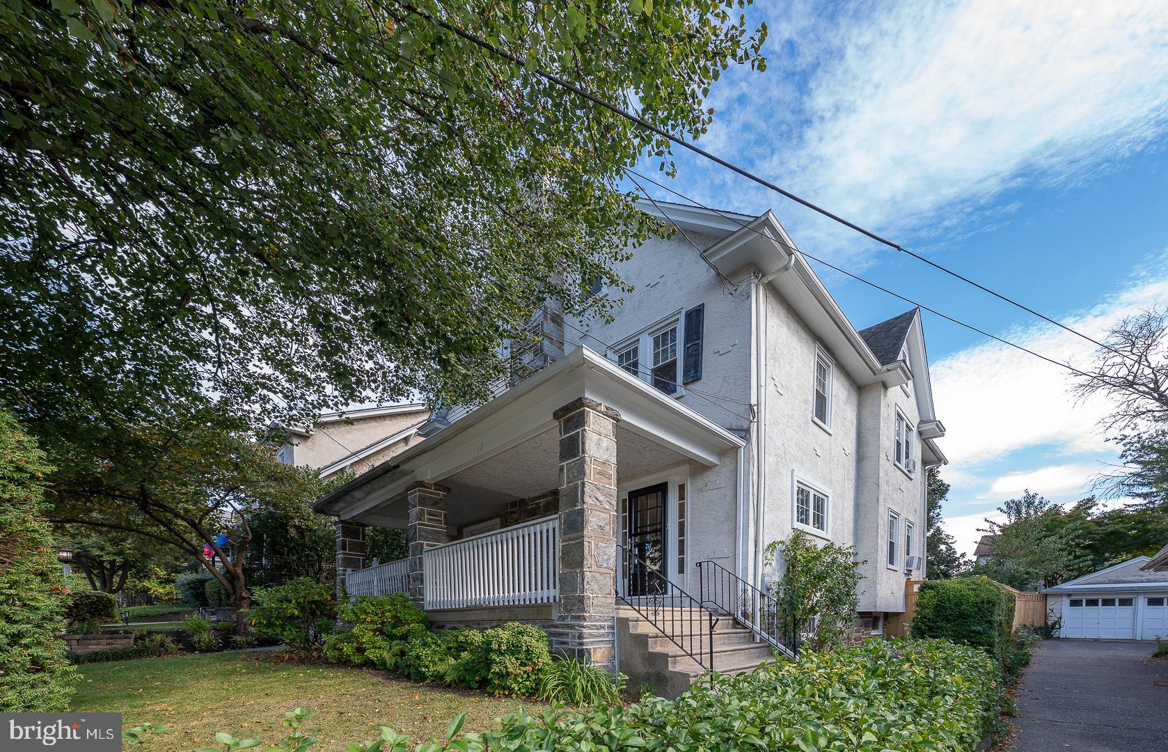 OAKMONT - Residential Lease