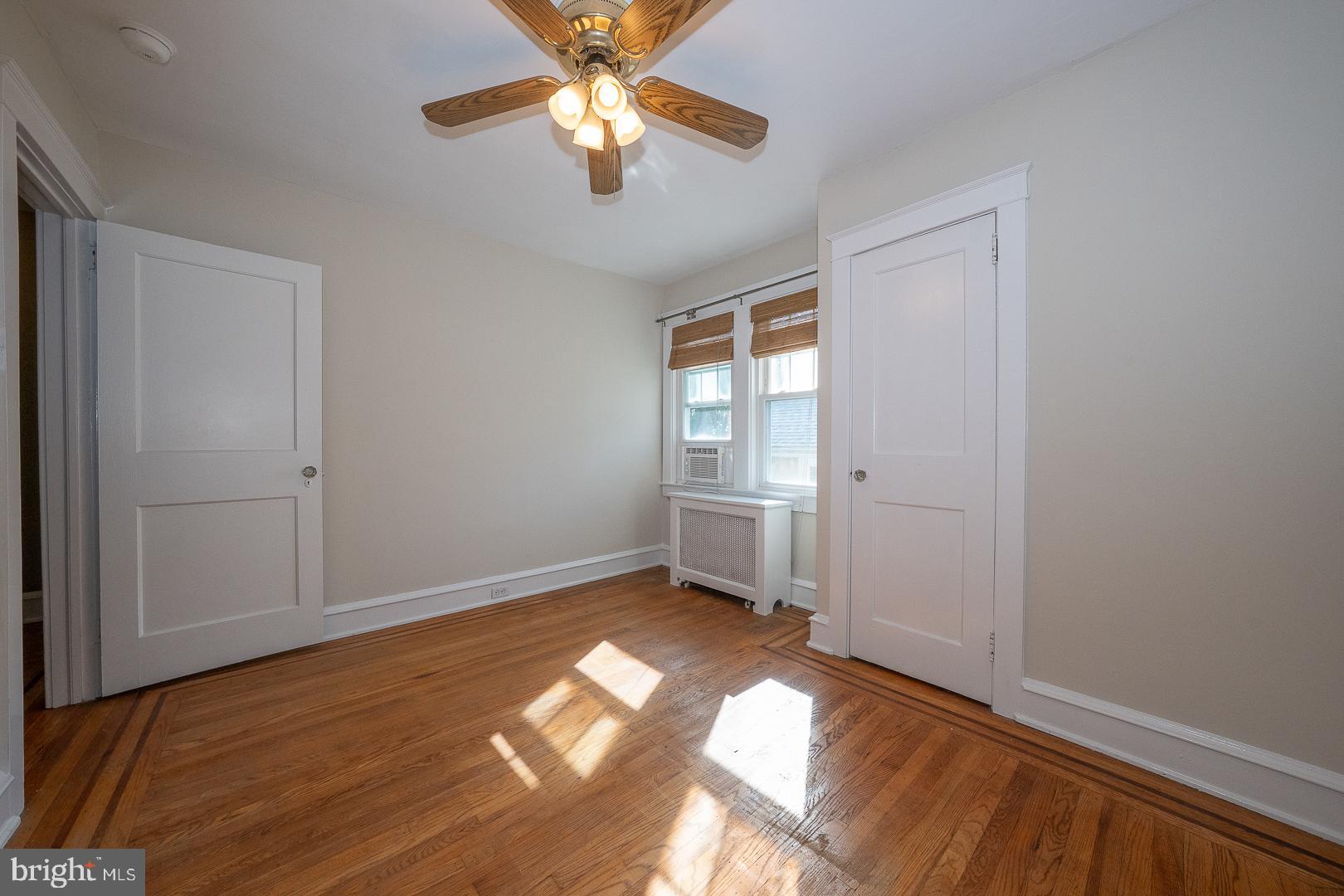 OAKMONT - Residential Lease