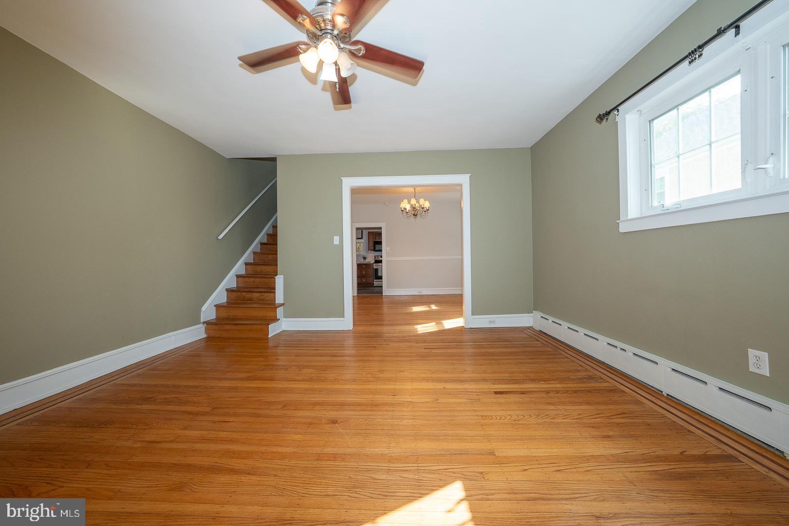 OAKMONT - Residential Lease