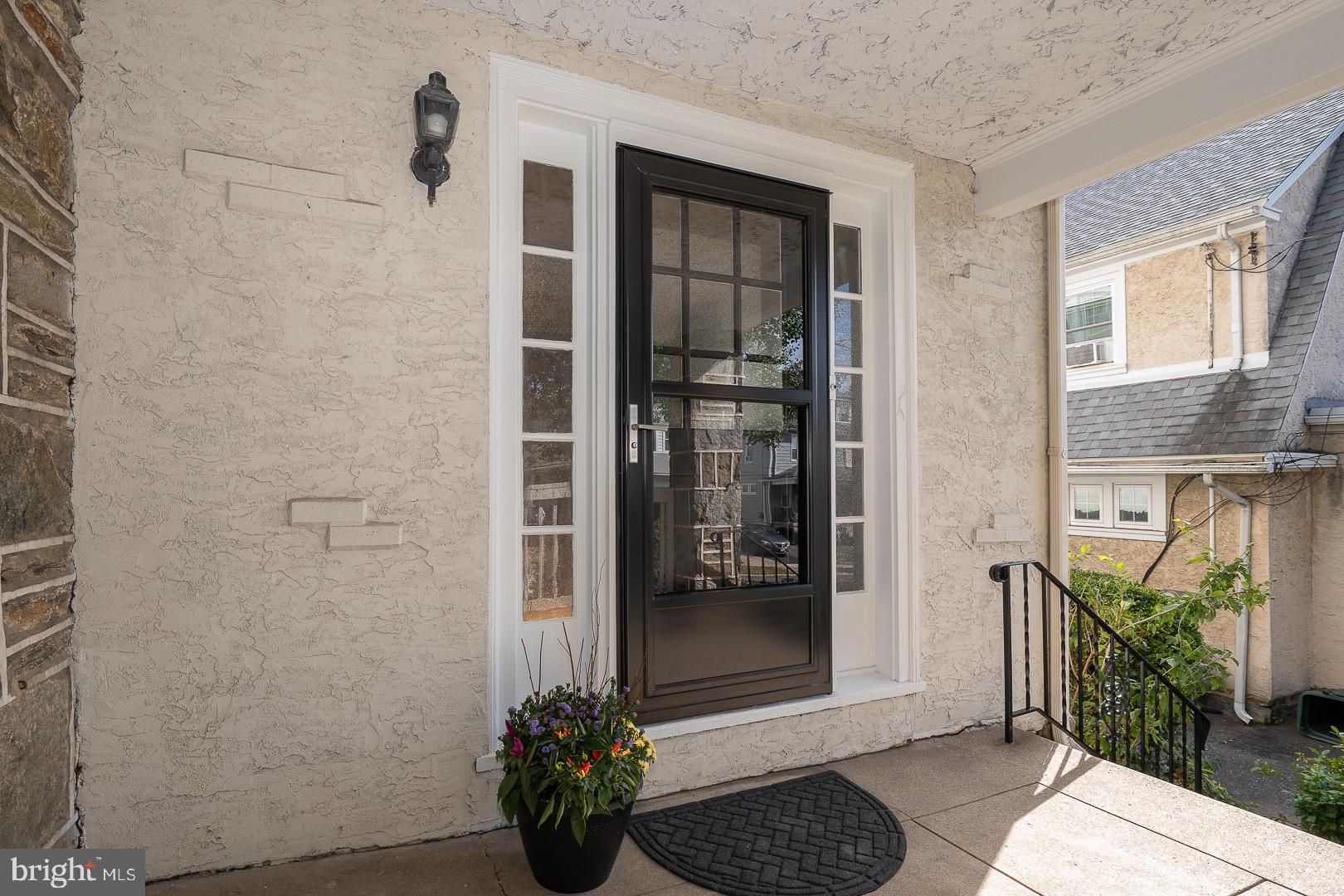 OAKMONT - Residential Lease