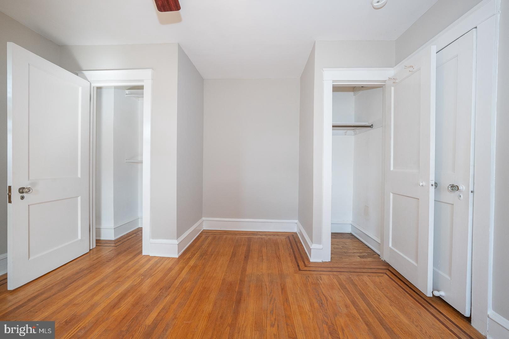 OAKMONT - Residential Lease