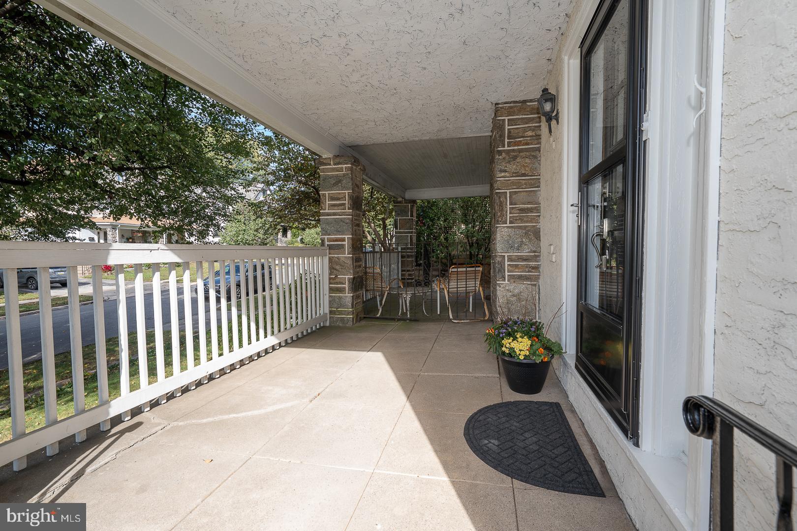 OAKMONT - Residential Lease