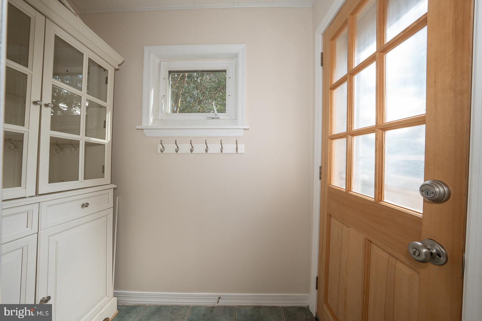 OAKMONT - Residential Lease