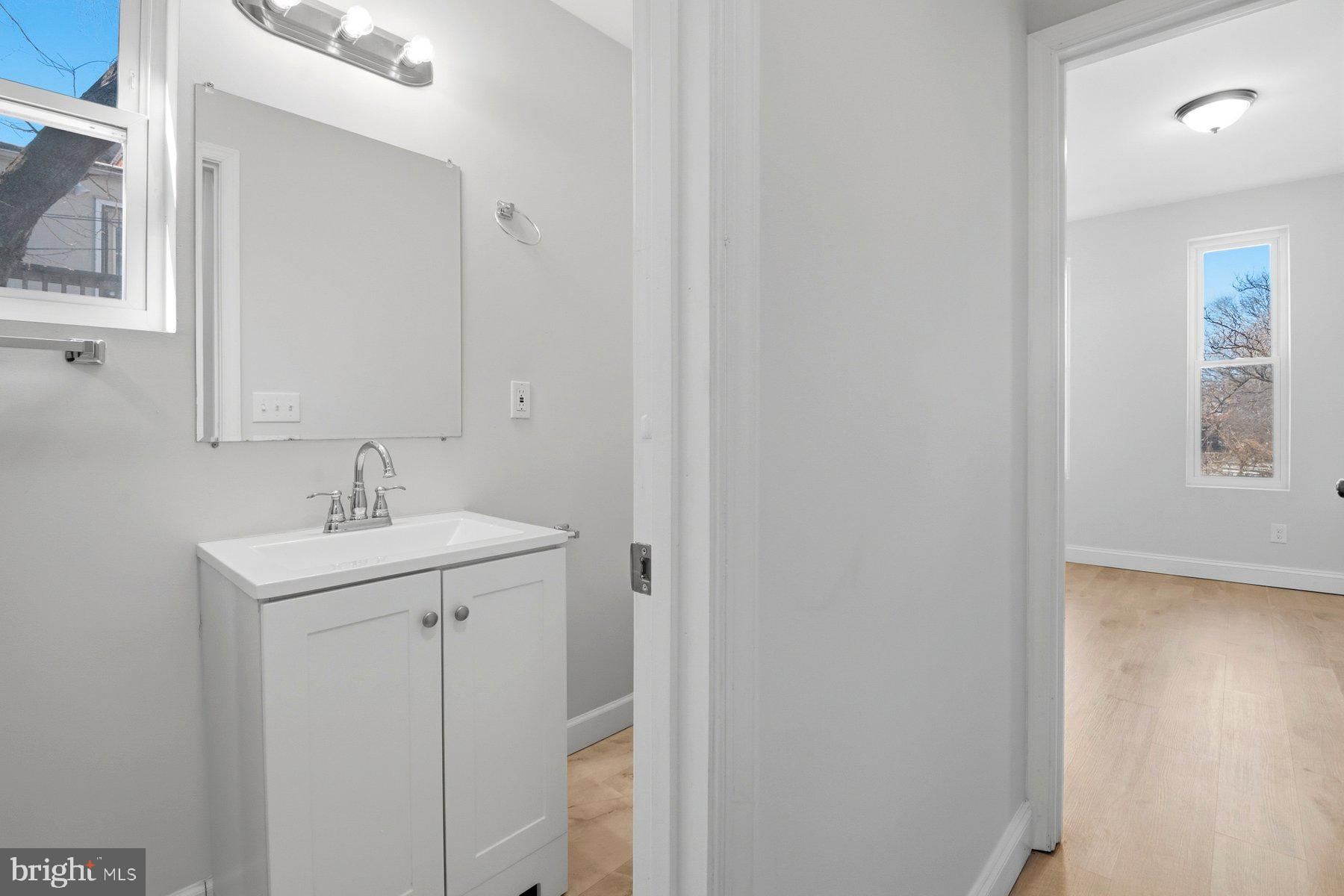 POPPLETON - Residential