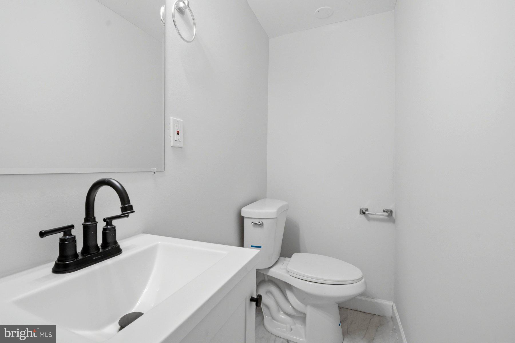 POPPLETON - Residential