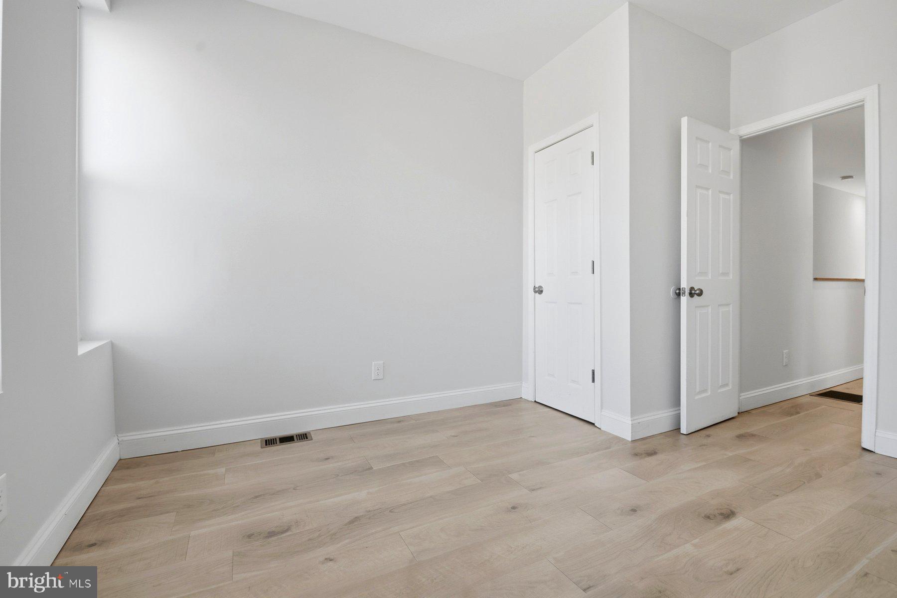 POPPLETON - Residential