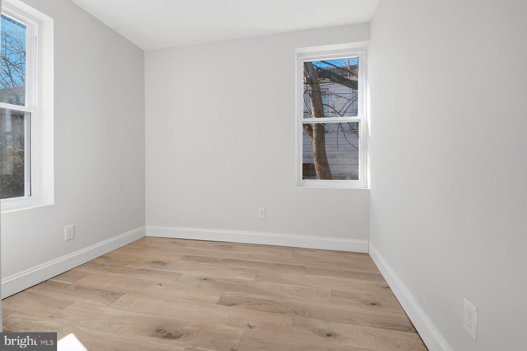 POPPLETON - Residential