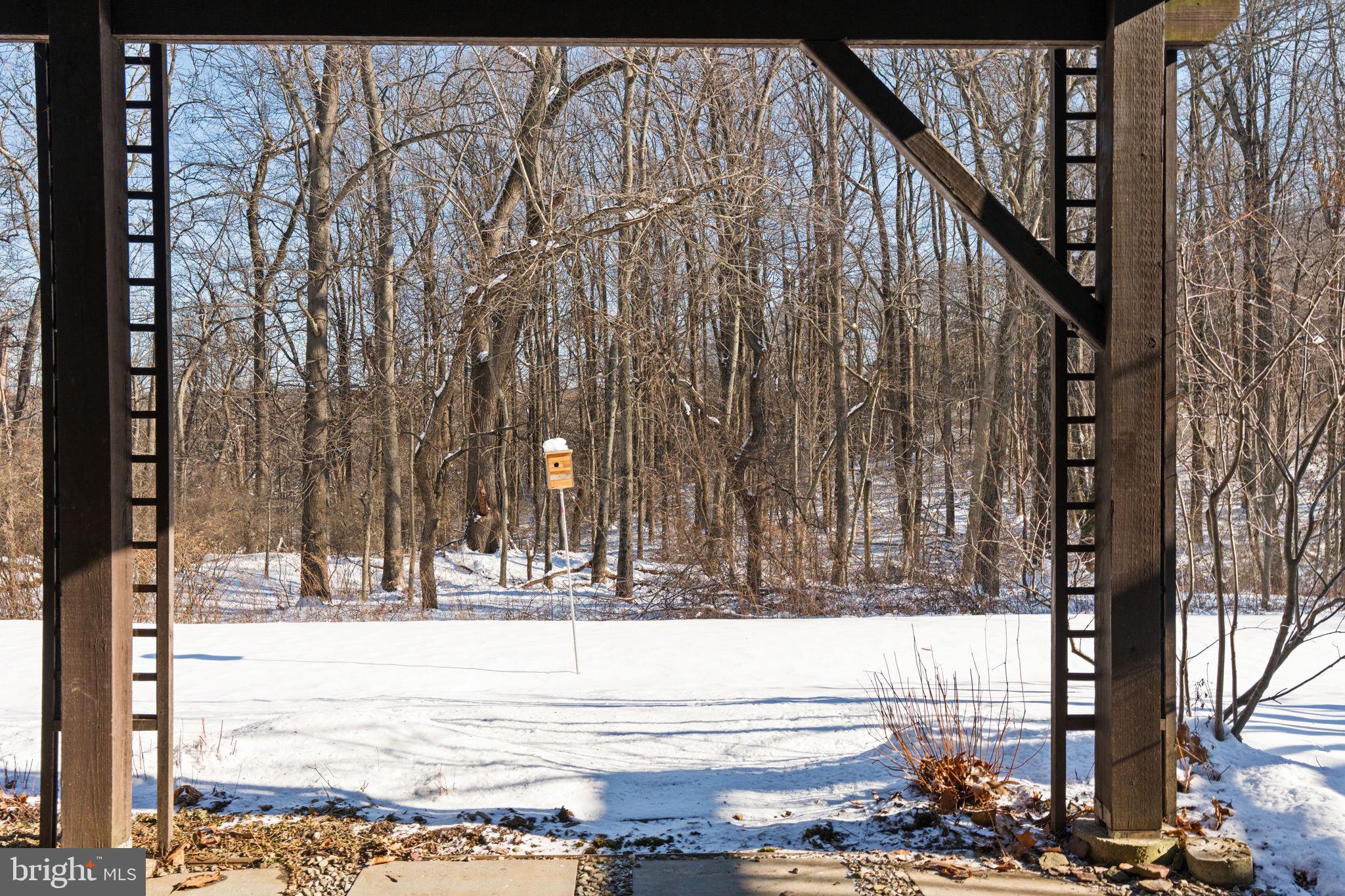 TRADITIONS AT WASH - Residential