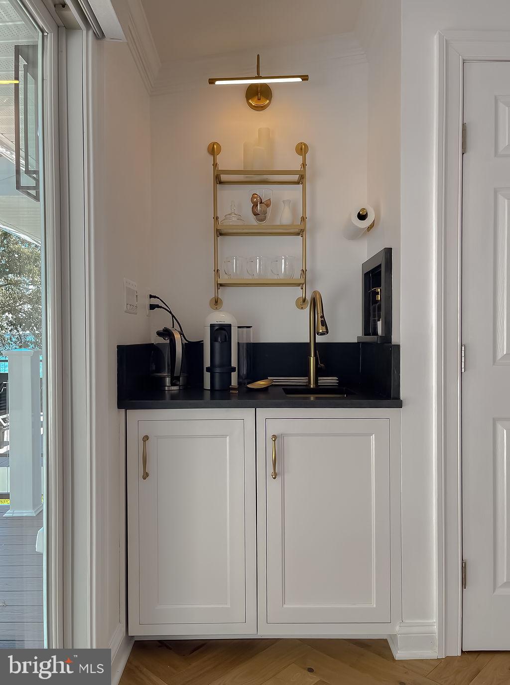 ESPERANZA FARMS - Residential