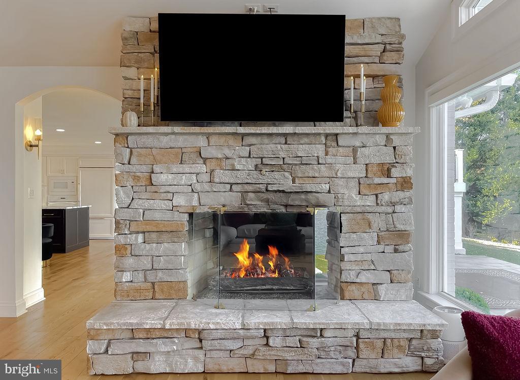 ESPERANZA FARMS - Residential