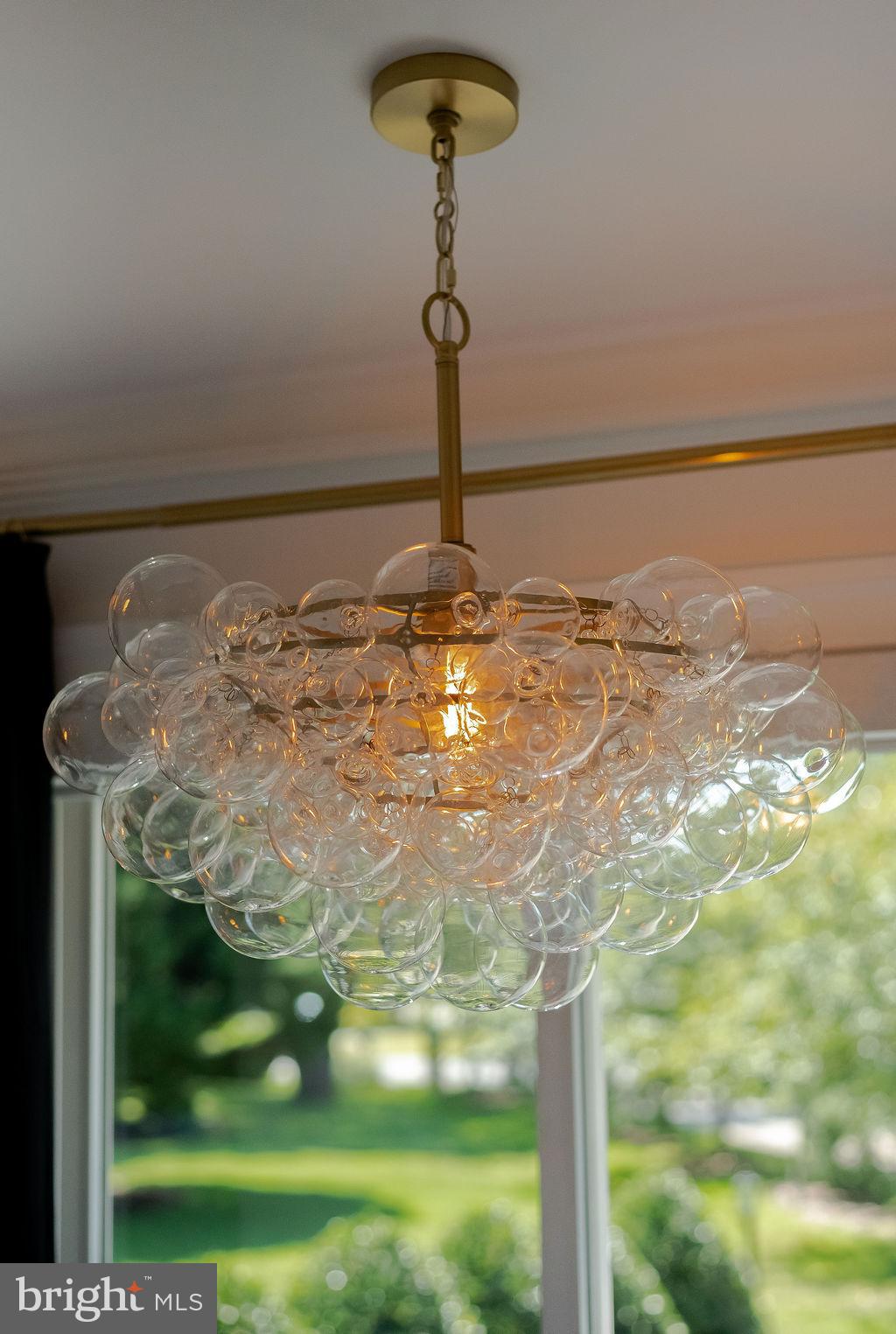 ESPERANZA FARMS - Residential