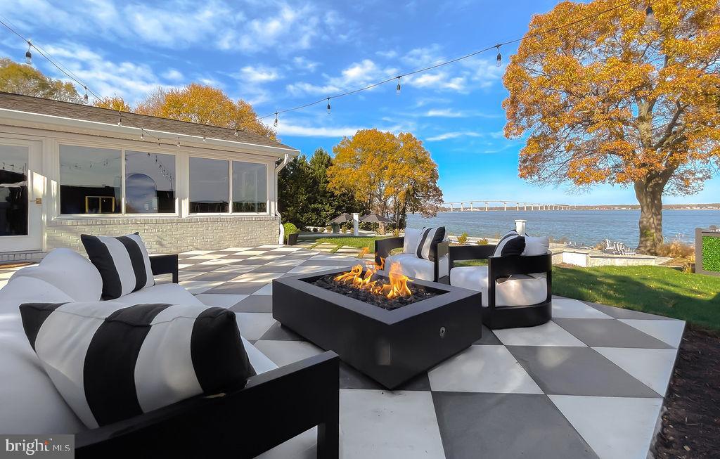 ESPERANZA FARMS - Residential